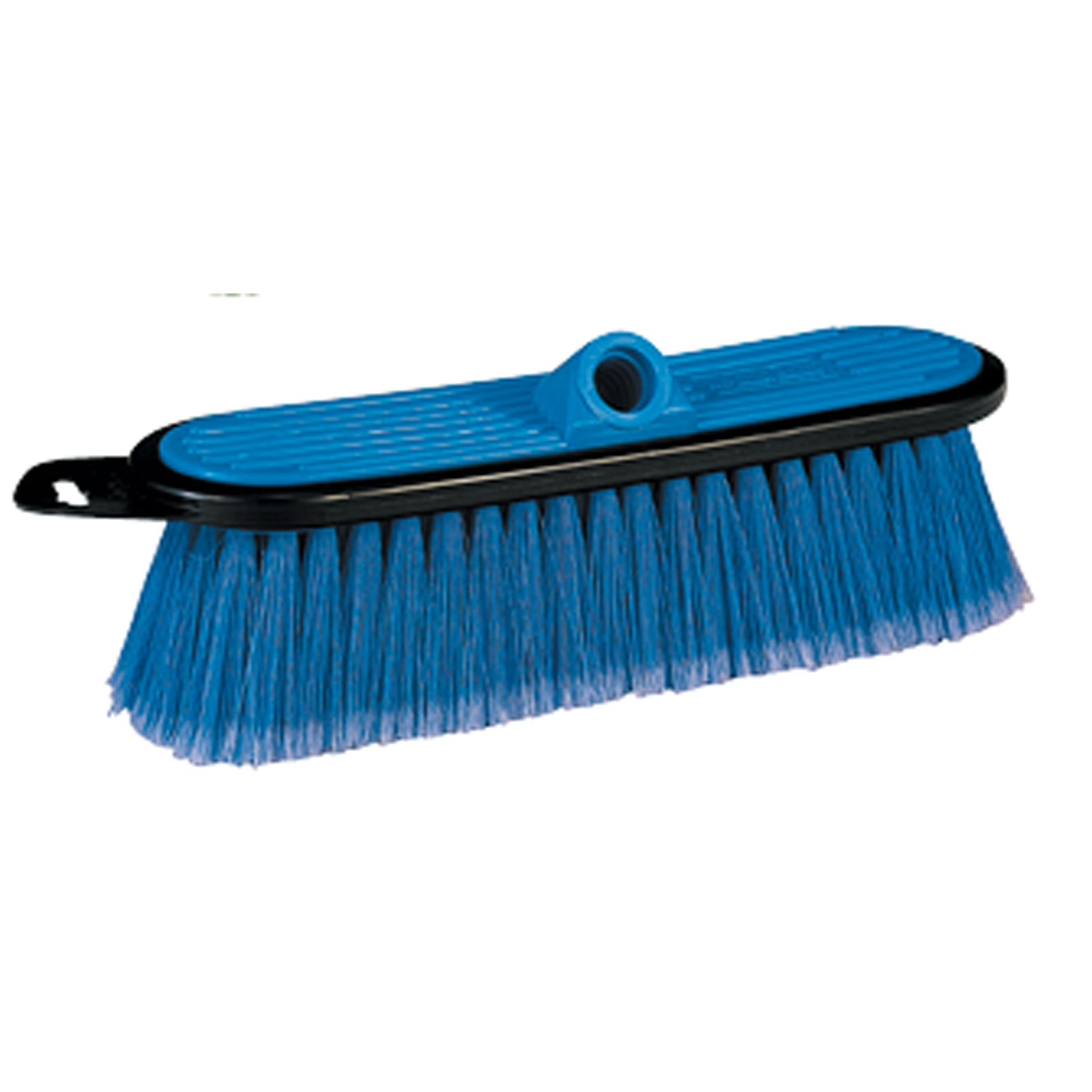 Mr. LongArm 0405 Flow-Thru Cleaning Brush - Soft