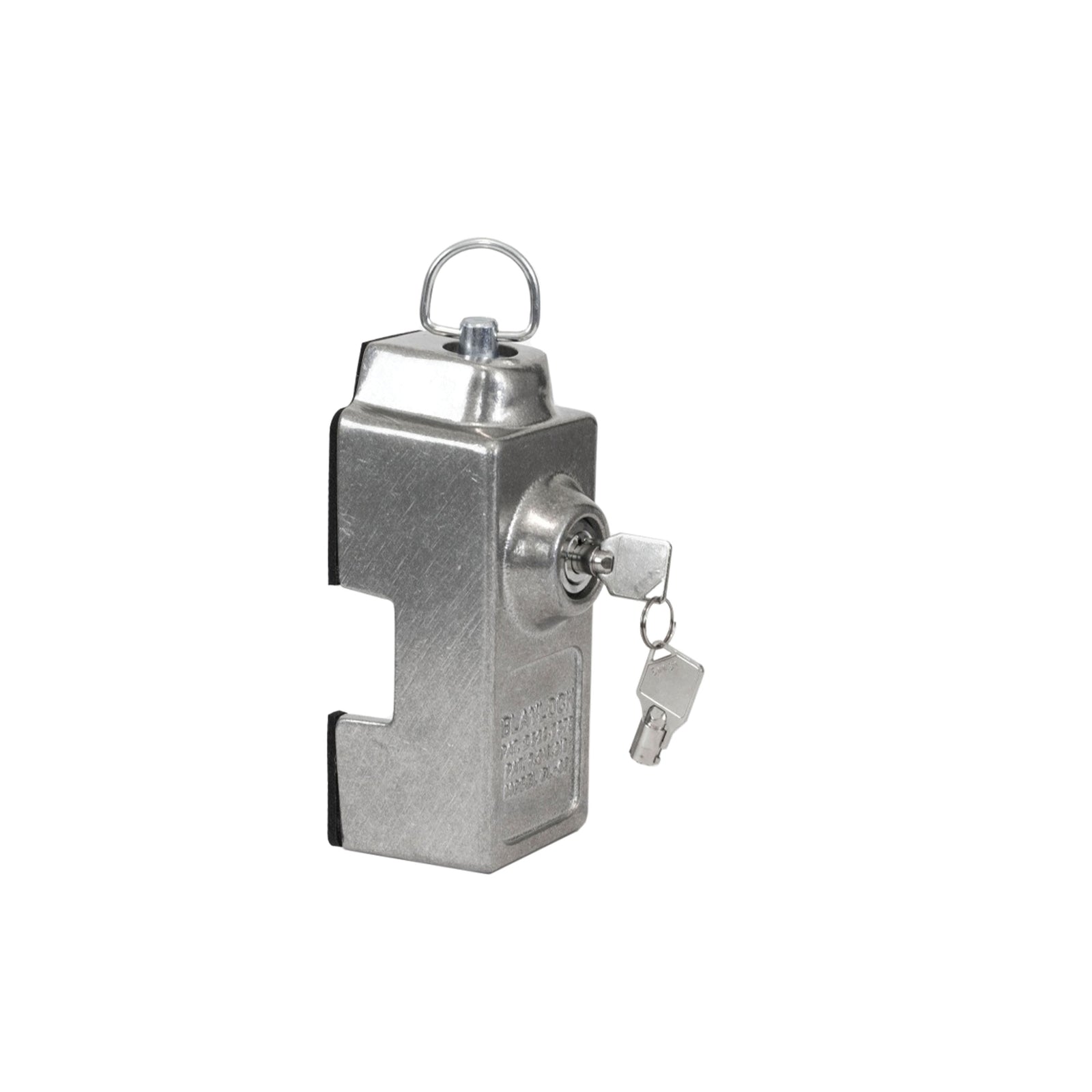 BLAYLOCK DL-80 Cargo Door Lock