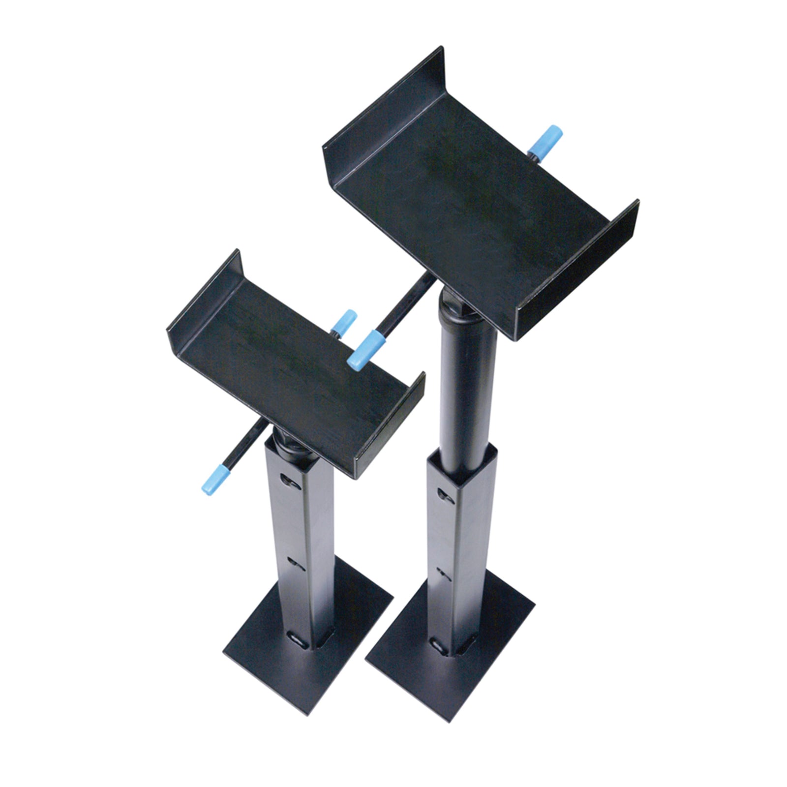 Barker 31340 Universal Slidewinders - Set of 2