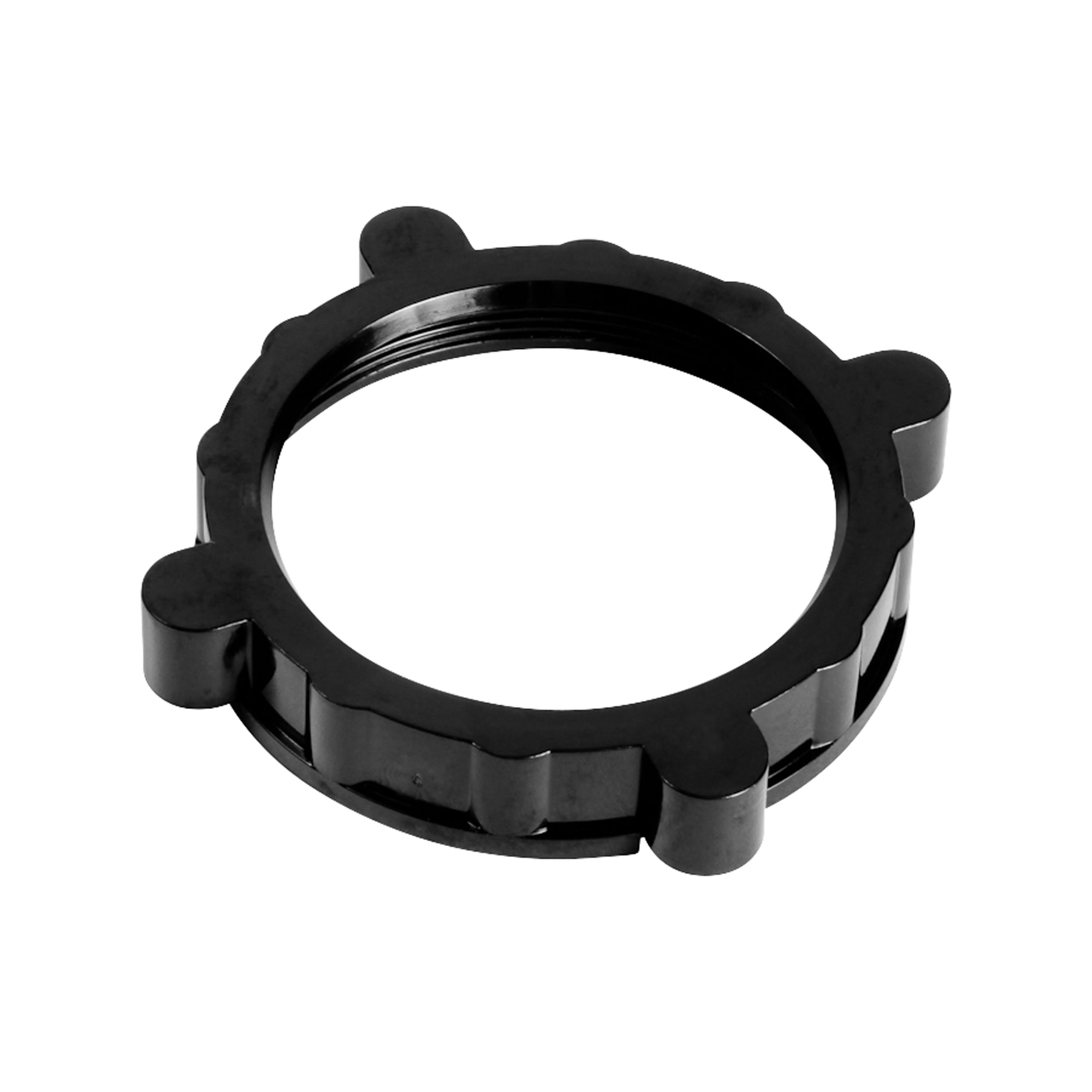 Camco 55537 Replacement Locking Ring For Locking 30A Power Grip Adapters
