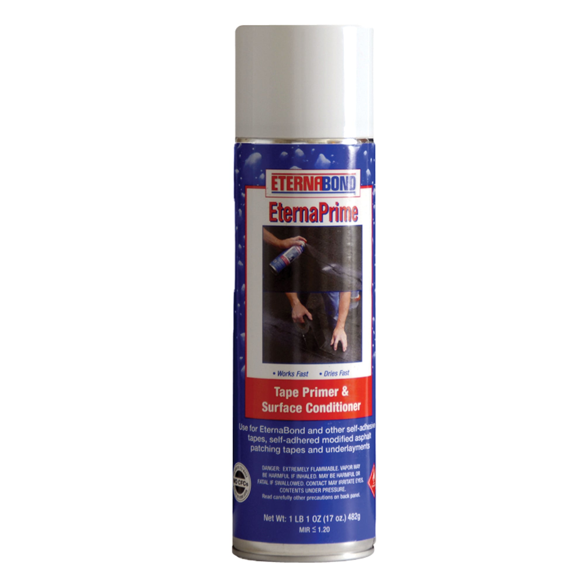 EternaBond OPS-1 EternaPrime Surface Conditioner - 14 oz. Spray Can