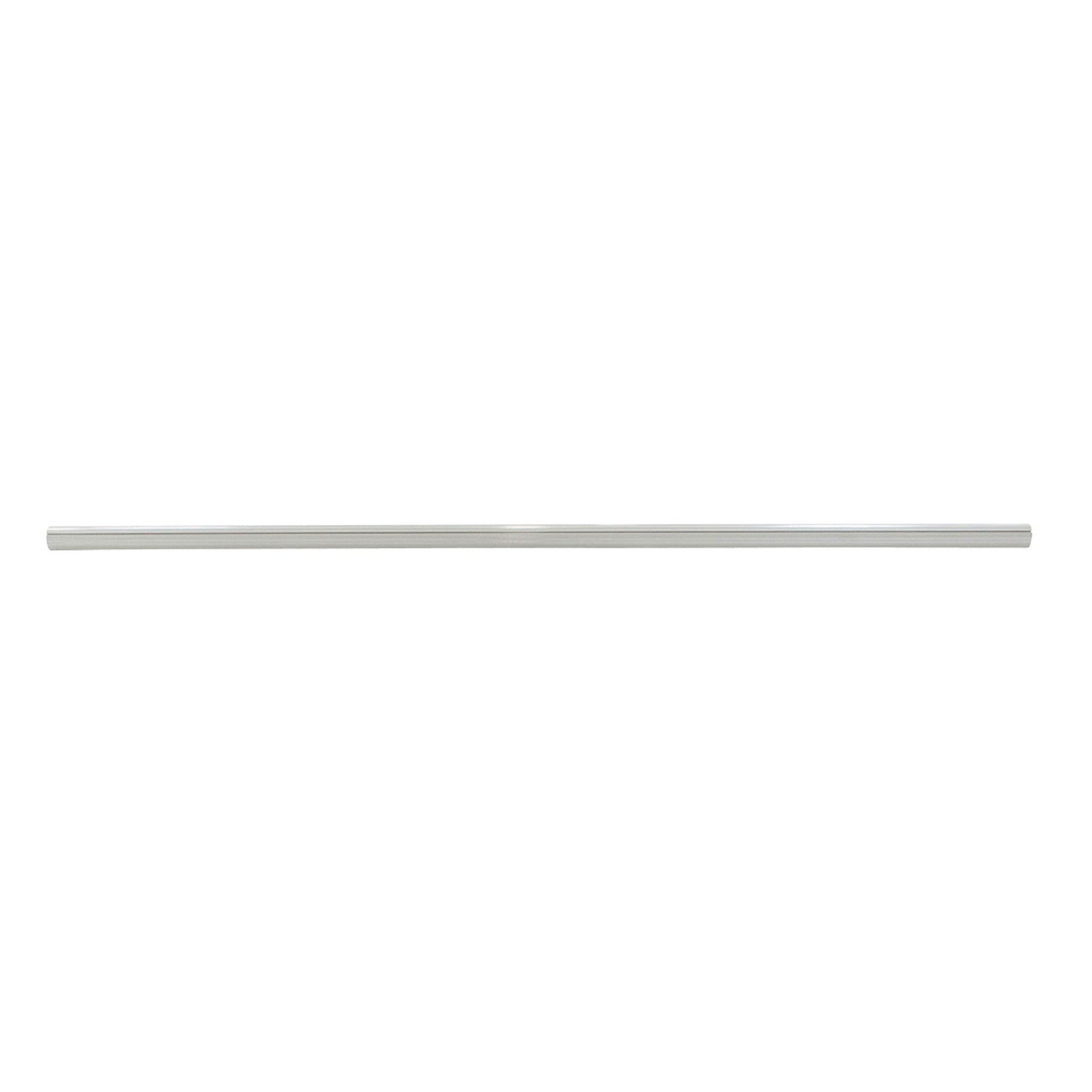 Lippert 338512477 White Rollbar for Solera Awnings - 21'