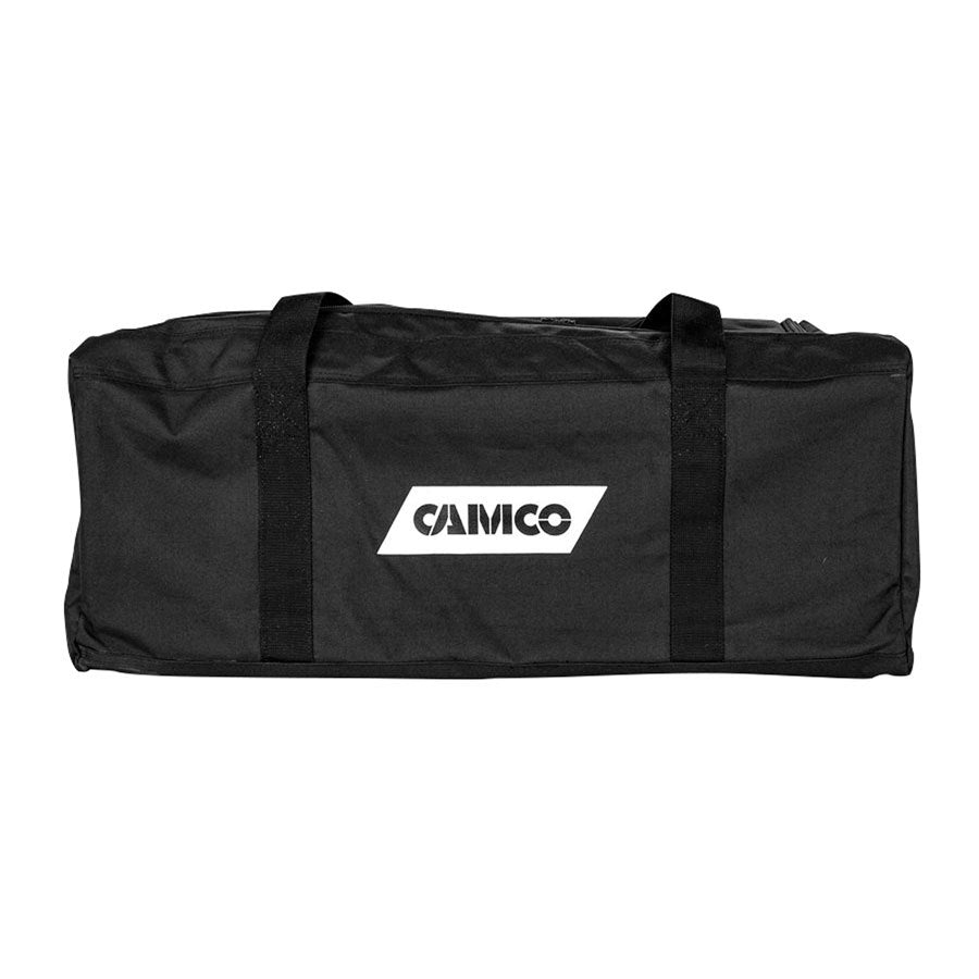 Camco 53246 All-Purpose RV Storage Bag