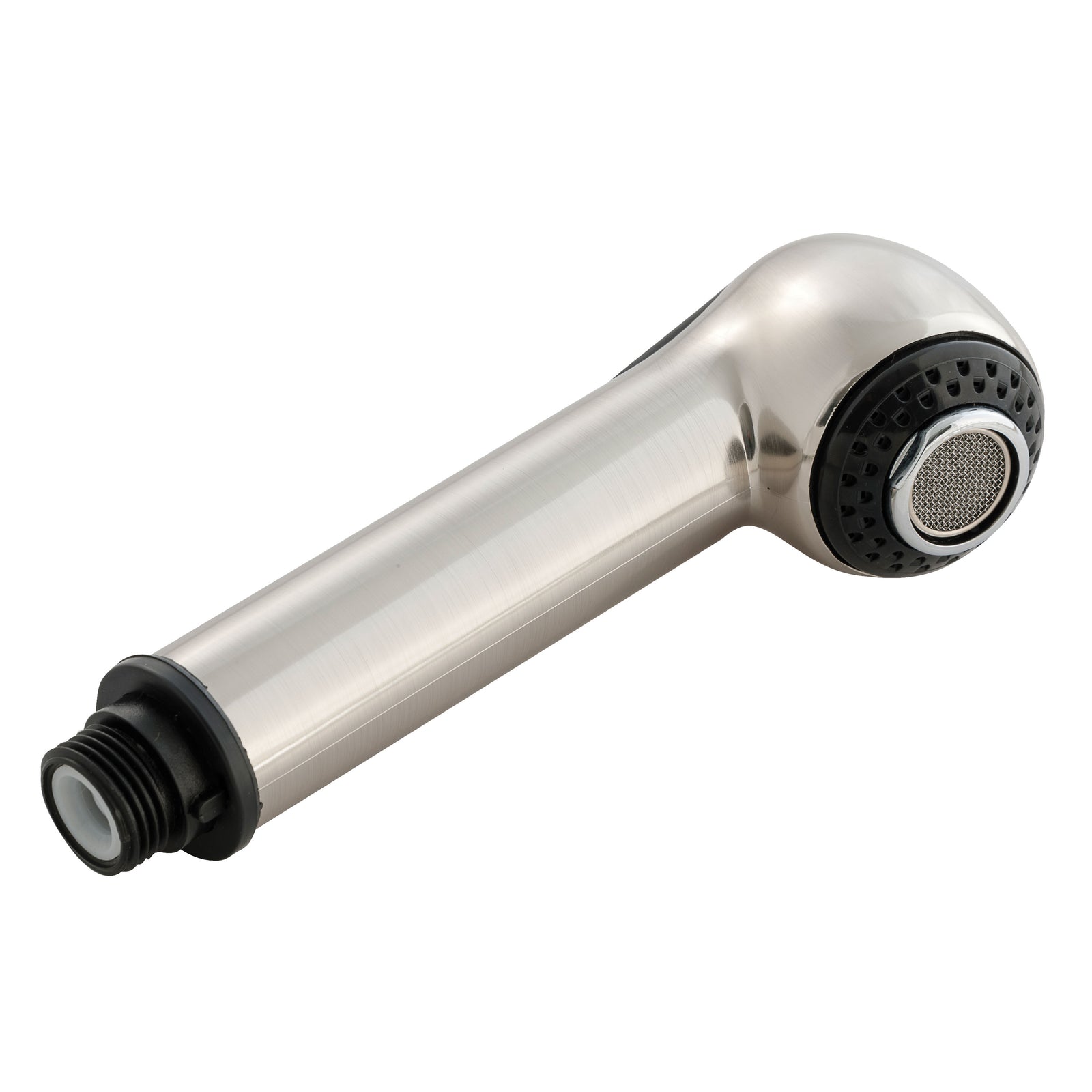 Empire Faucets CRD-SPRY-1000N Replacement Spray Head - Fits SL1000N