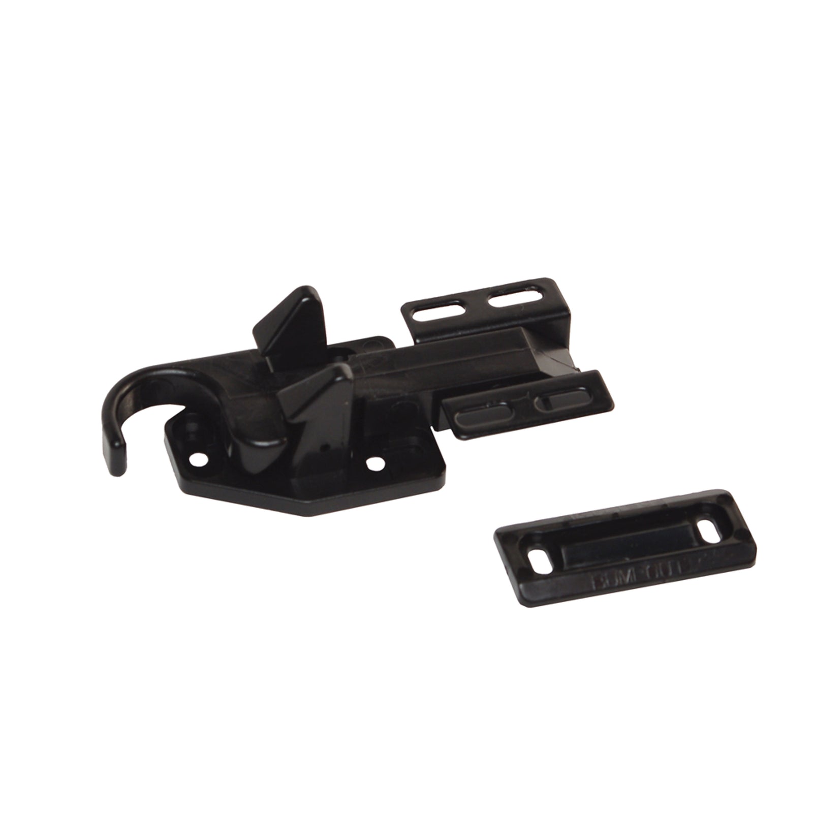 RV Designer E291 Bullet Latch