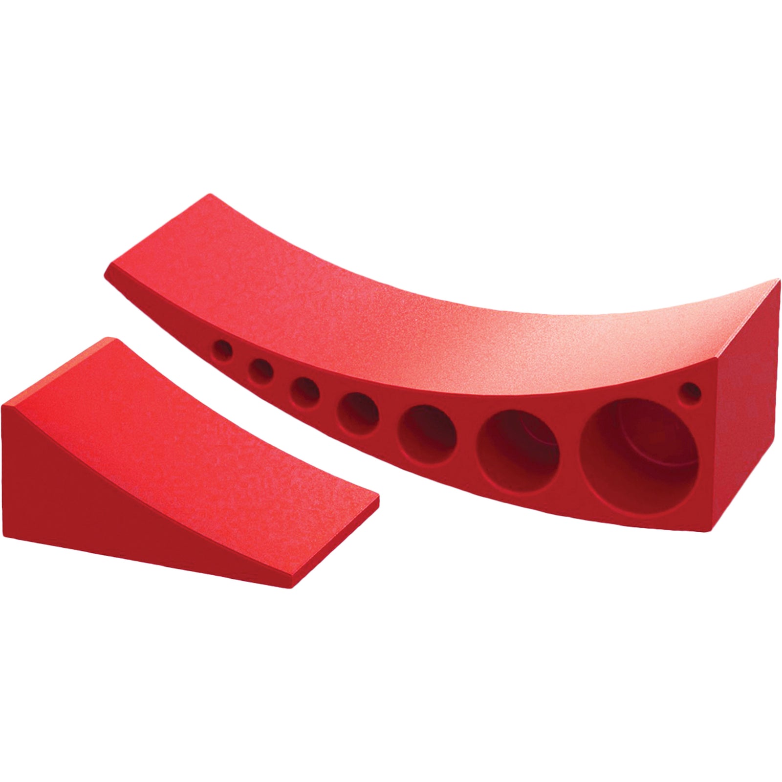 Andersen Hitches 3604 Camper Leveler