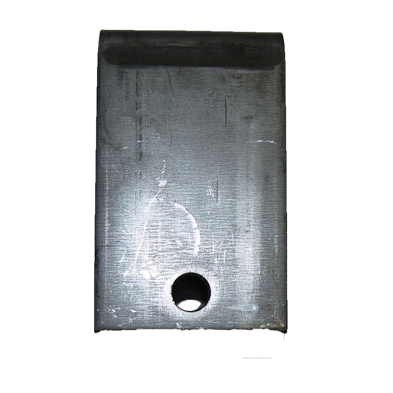 AP Products 014-106185 4.25. Axle Hanger