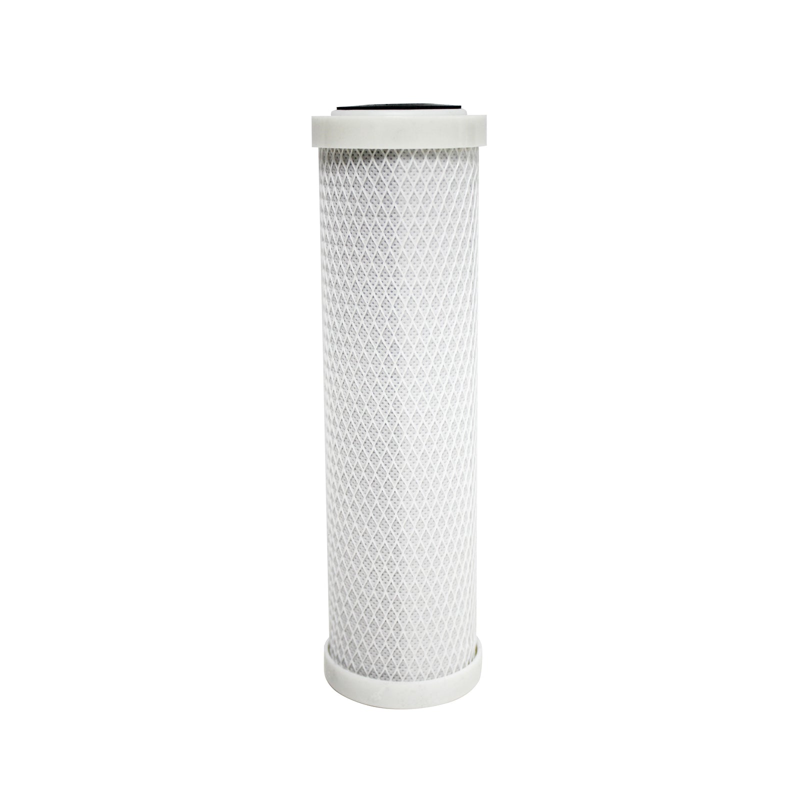 Waterpur CCI-10-CA Replacement Filter