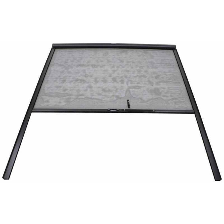 LaSalle Bristol 1409912PBK Crossbreeze Screen Kit F/Toy