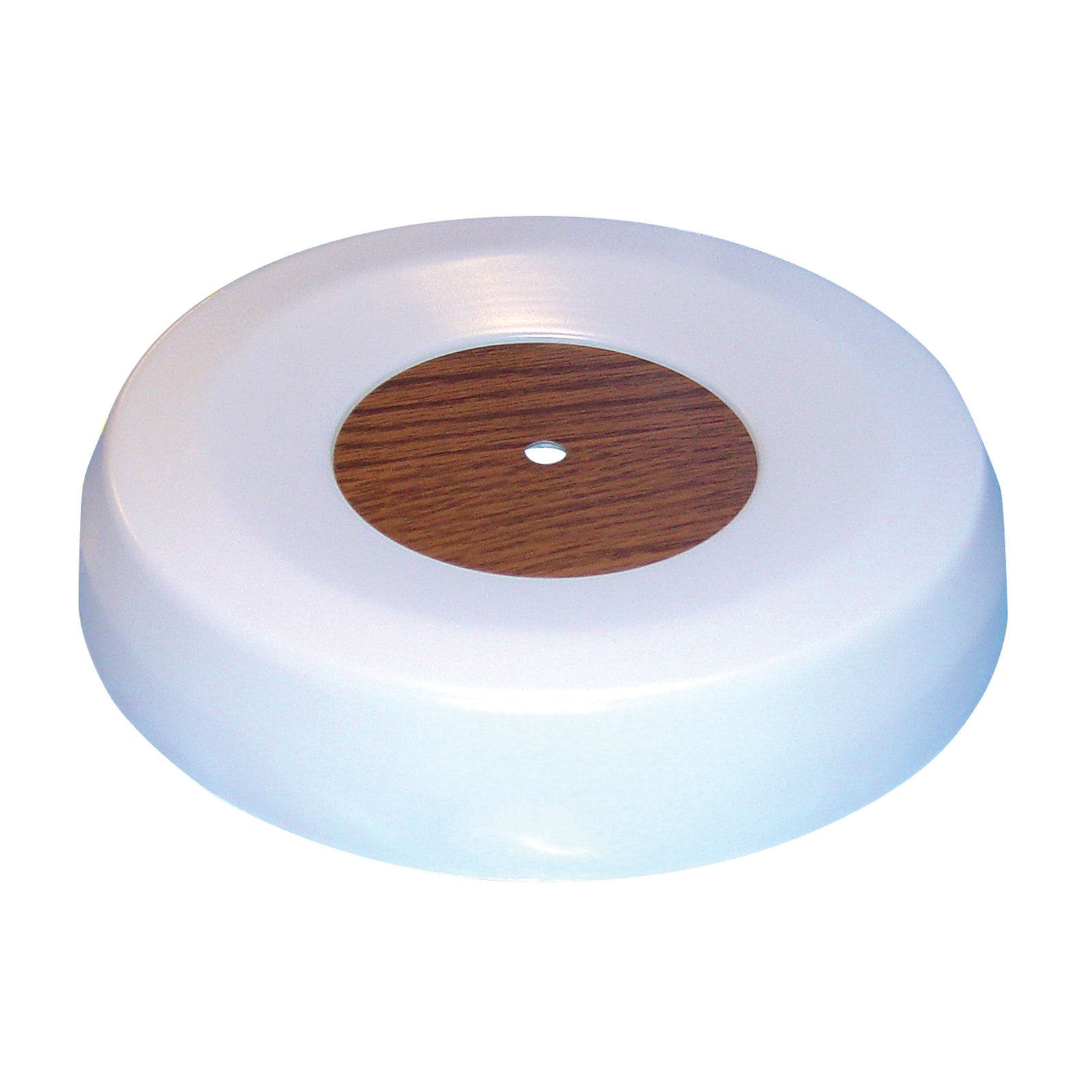 Thin-Lite D-109C - 22 Watt Light - Diffuser Only