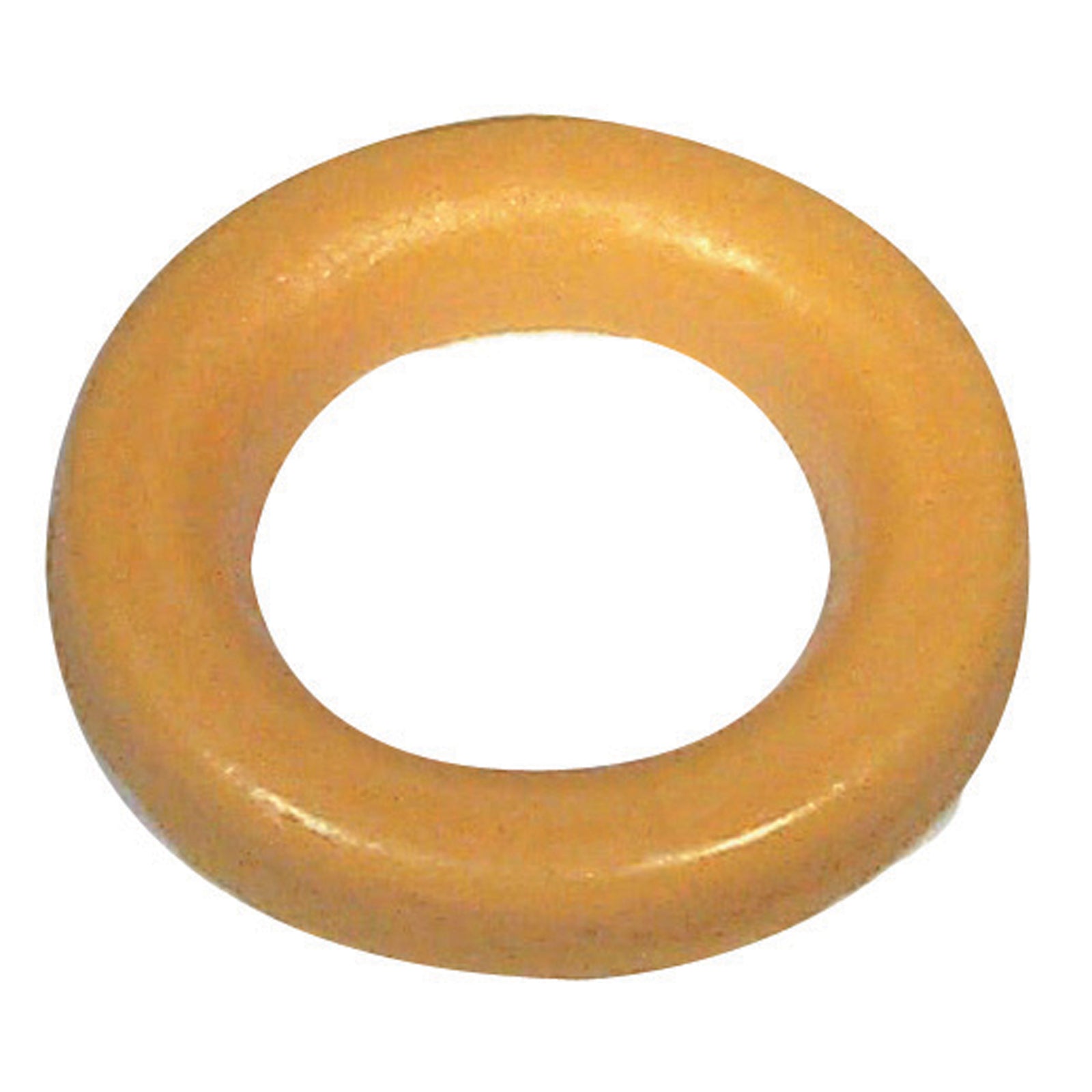 LaSalle Bristol 34NSI24 Wax Bowl Ring With Flange