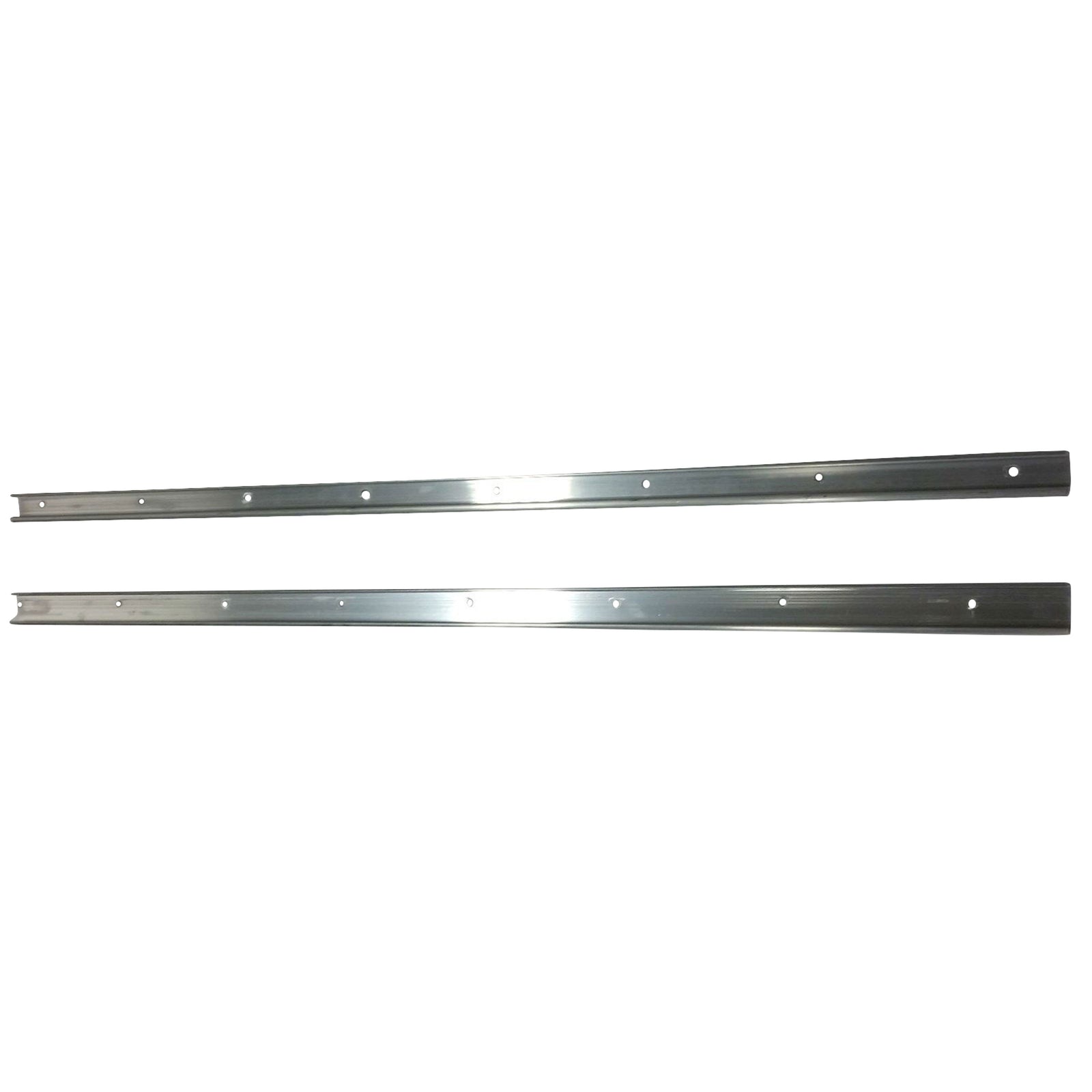 Patrick Metals 164922 Molding Table Supports