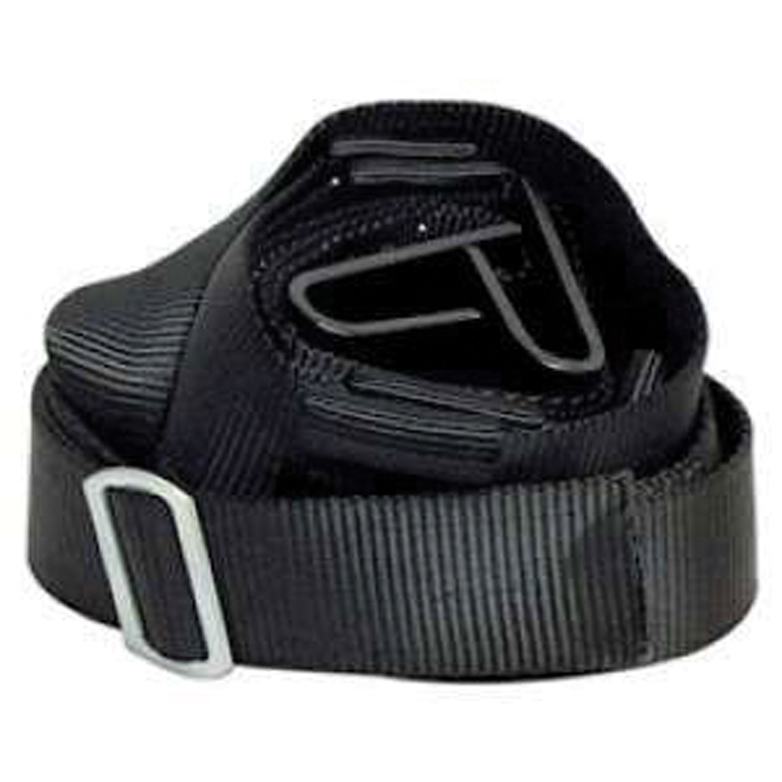 Demco 03528 KarKaddy Tie Down Strap