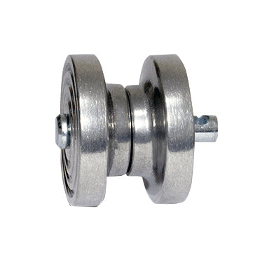 BLAYLOCK TL-60 Pintle, Lunette and Drawbar Lock