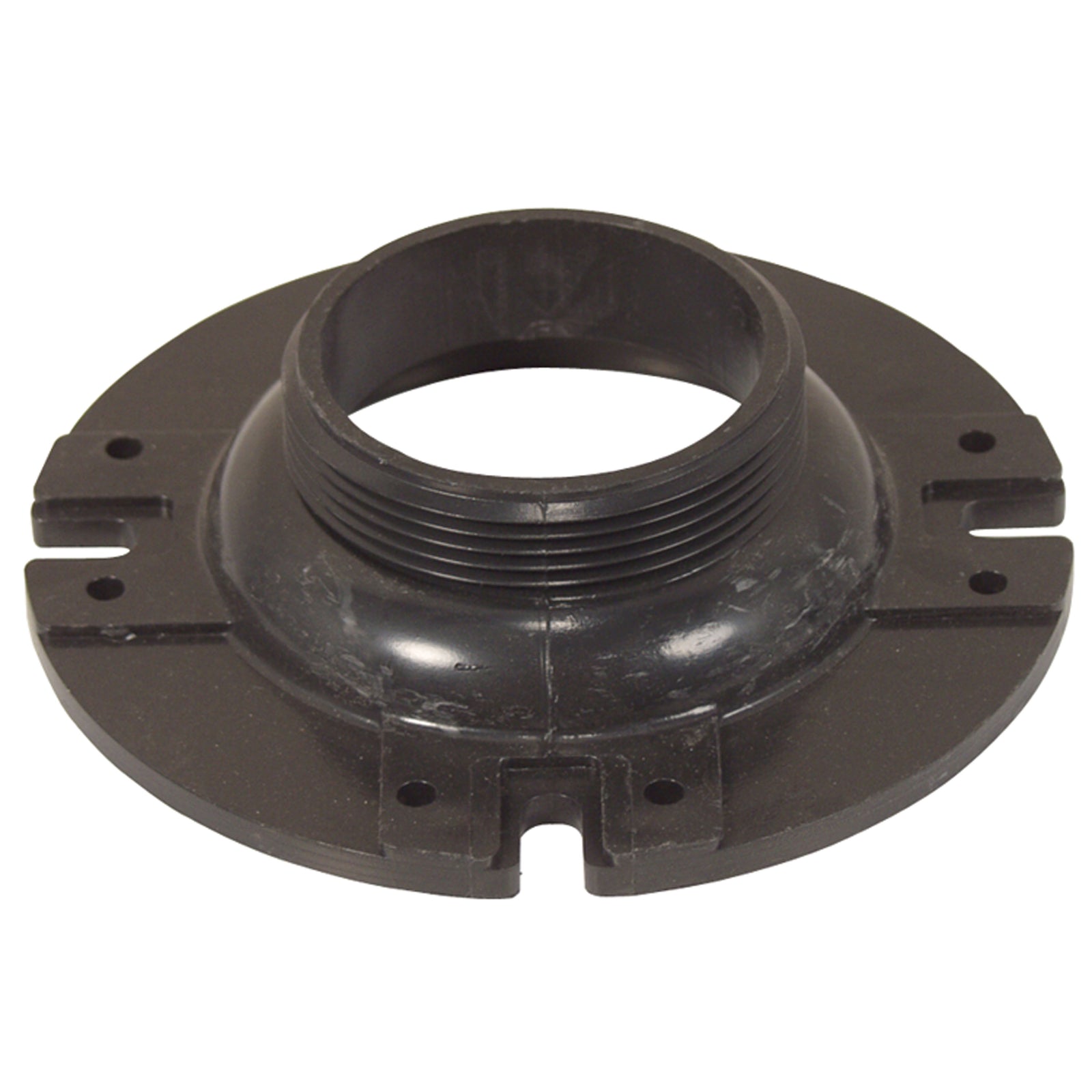 LaSalle Bristol 6336344 Male Closet Flange - 2-1/4"