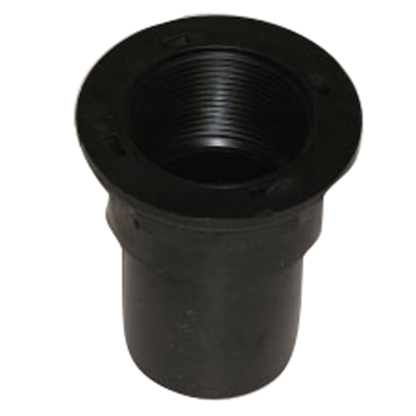 LaSalle Bristol 6332117 P-Trap Adapter