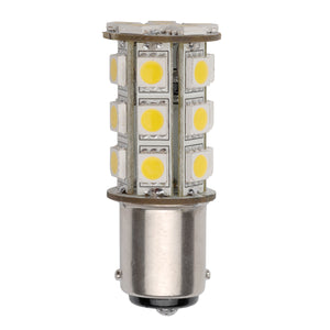 AP Products 016-1141-400 Star Lights 12V Exterior Replacement Bulb - 400 Lumens