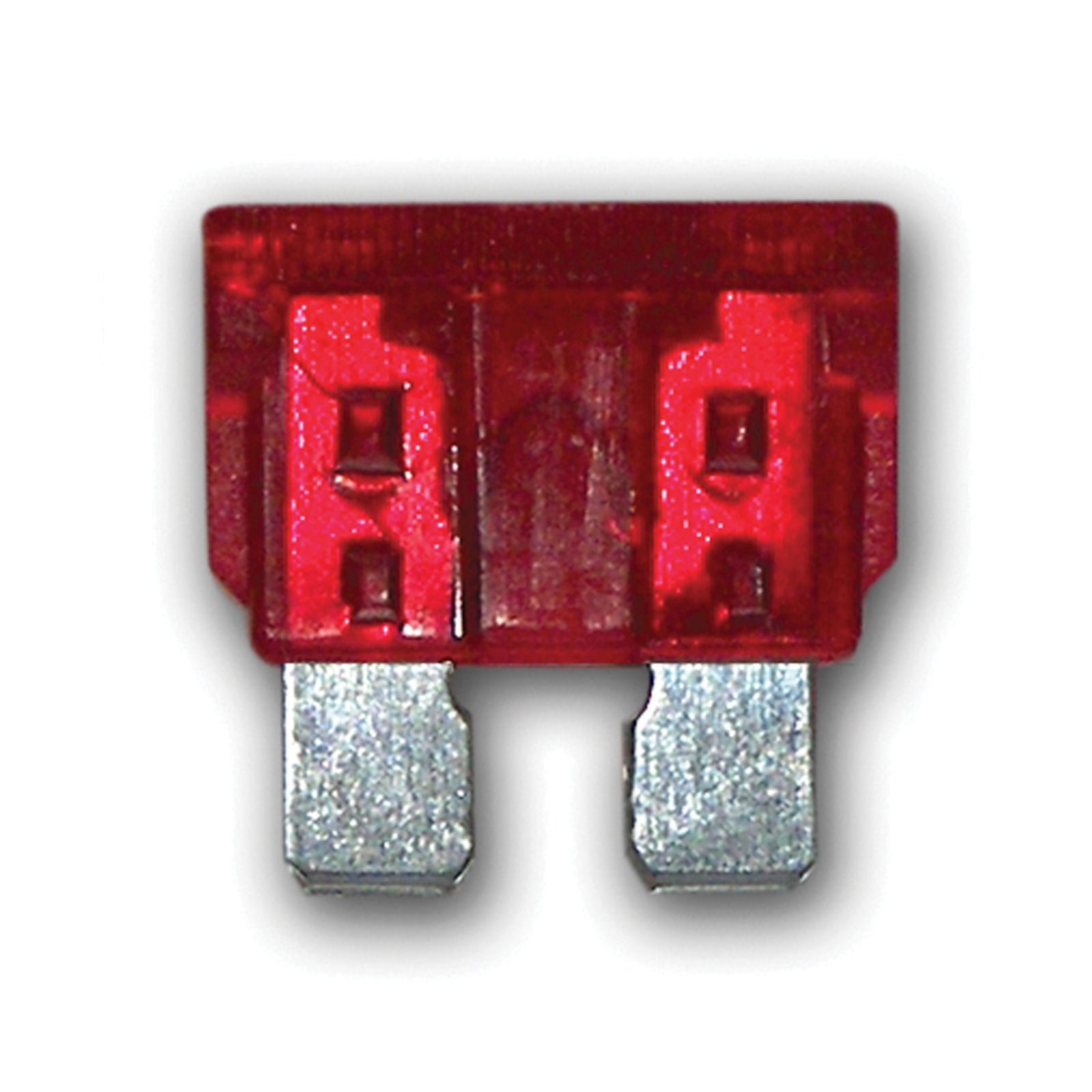 Wirthco 24360-50 Battery Doctor Midblade Fuse - 10 Amp