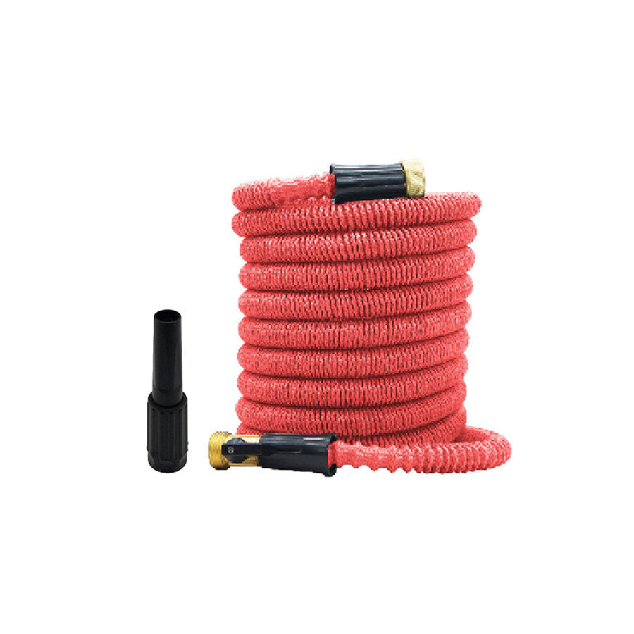 Remco RHOK-01 Outlet Hose Kit F/Water Transfer