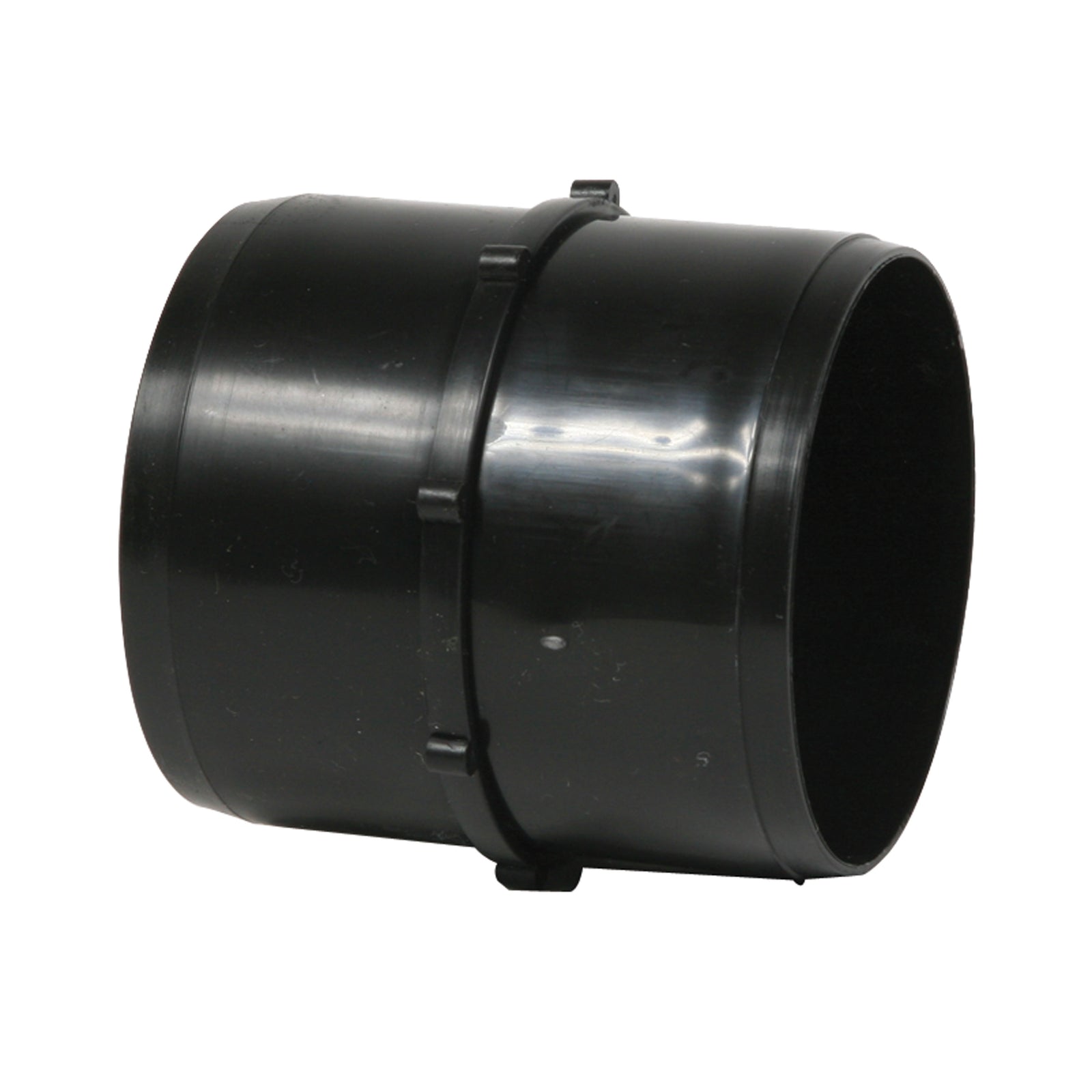 Camco 39203 RV Internal Hose Coupler