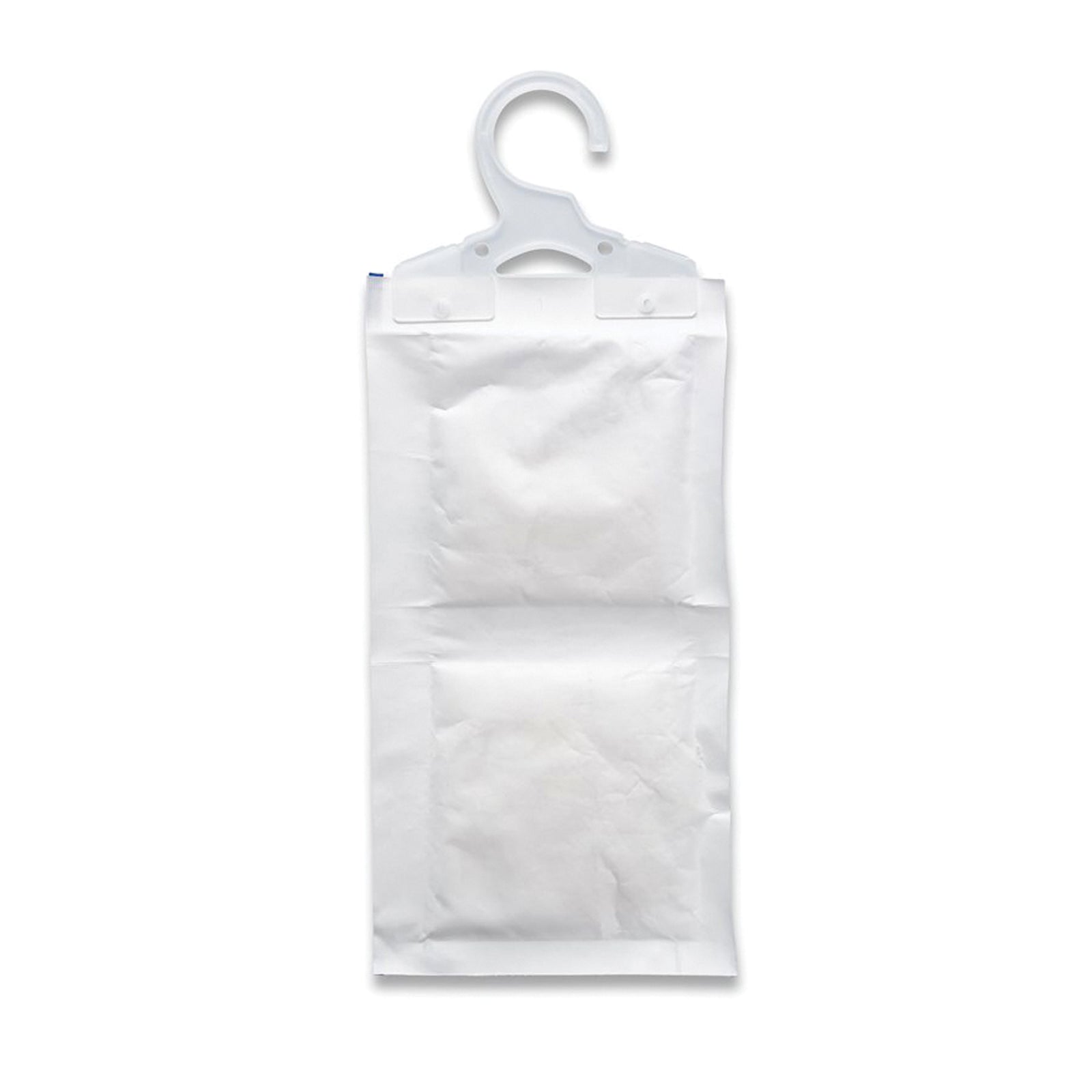 Camco 44286 Hanging Dehumidifier Moisture Absorber - 2 X 2.5 Oz. Package