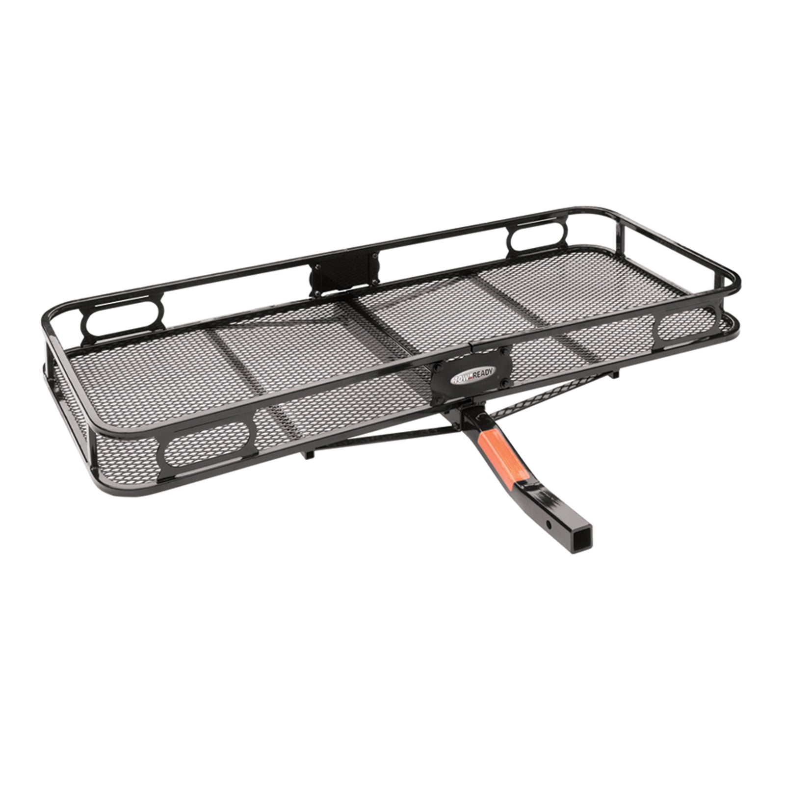 Reese 63153 Cargo Carrier Metal 24"X60"