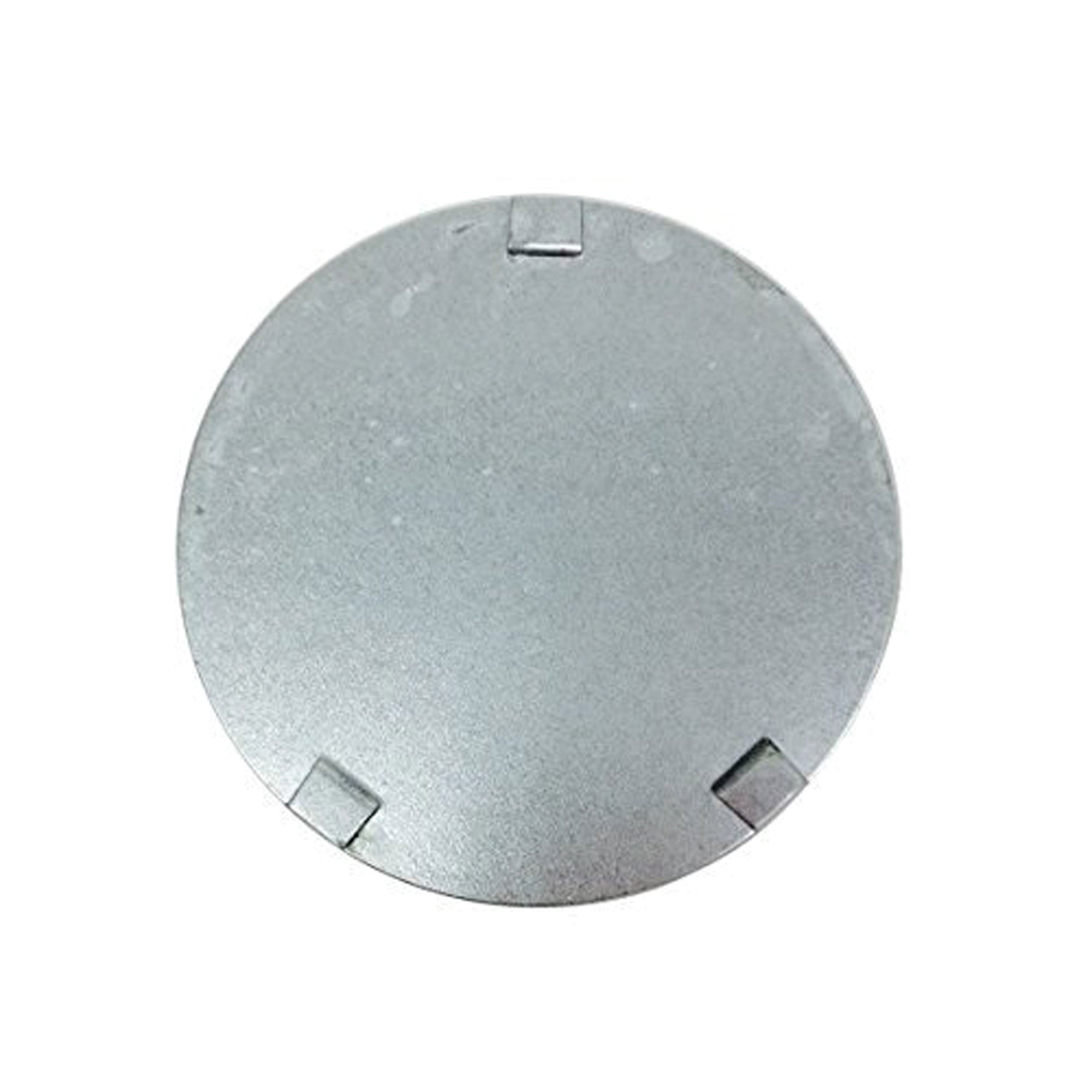 Hydro Flame 31361 Duct Cover Plate 4"