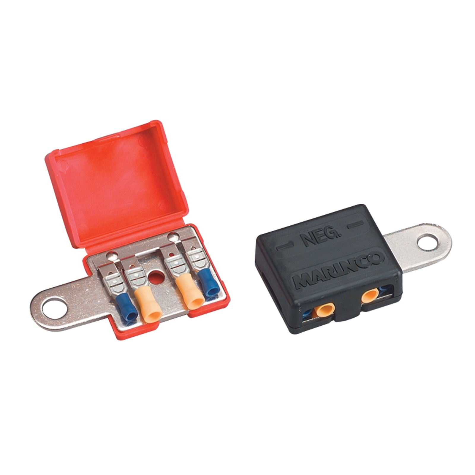 Marinco 12VTR Battery Terminal
