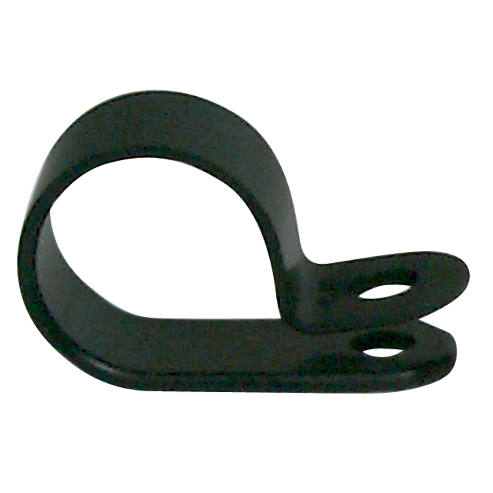 LaSalle Bristol 64QH3 Tube Hanger Strap - 1/2" Id