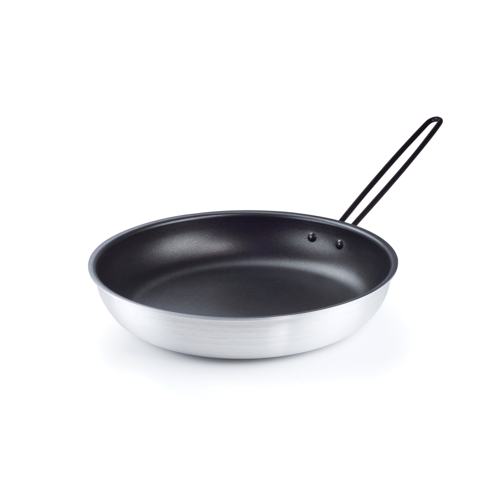 GSI Outdoors Bugaboo 12" Frypan