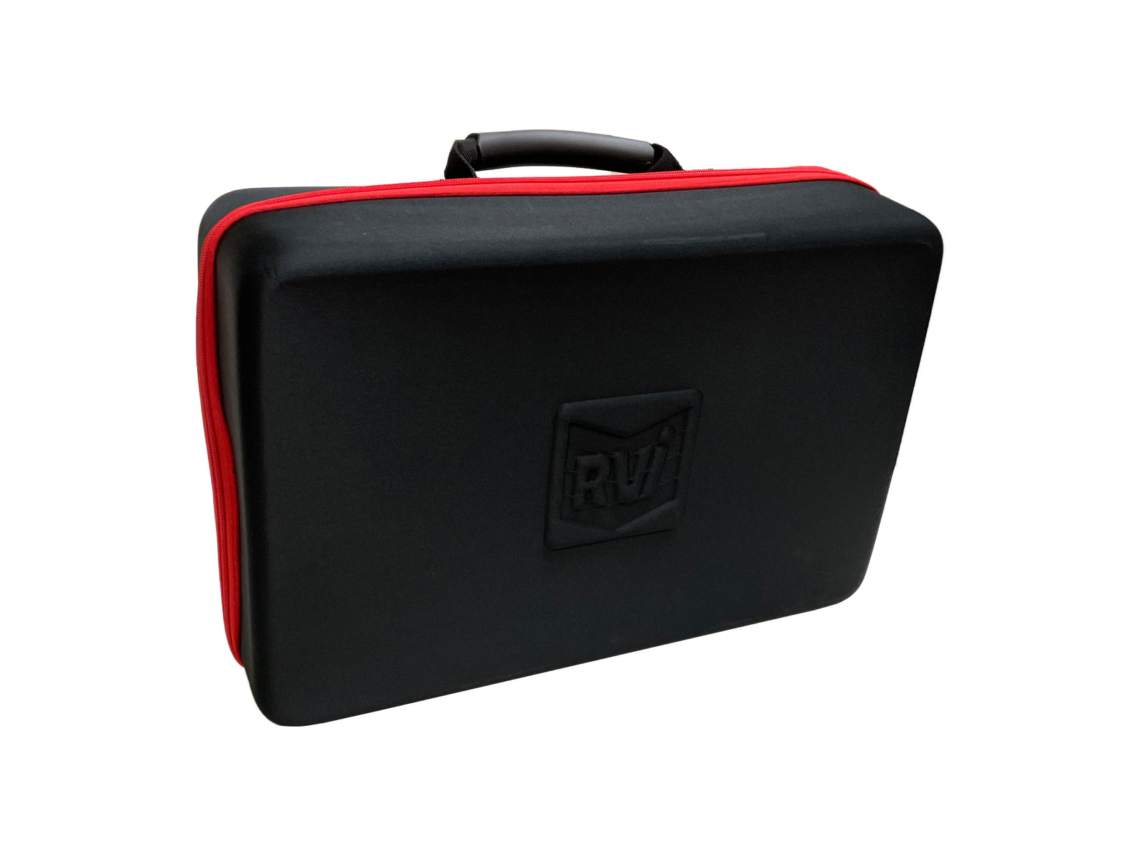 RVi 50MG0172 Roadie Soft Shell Case for RVibrake