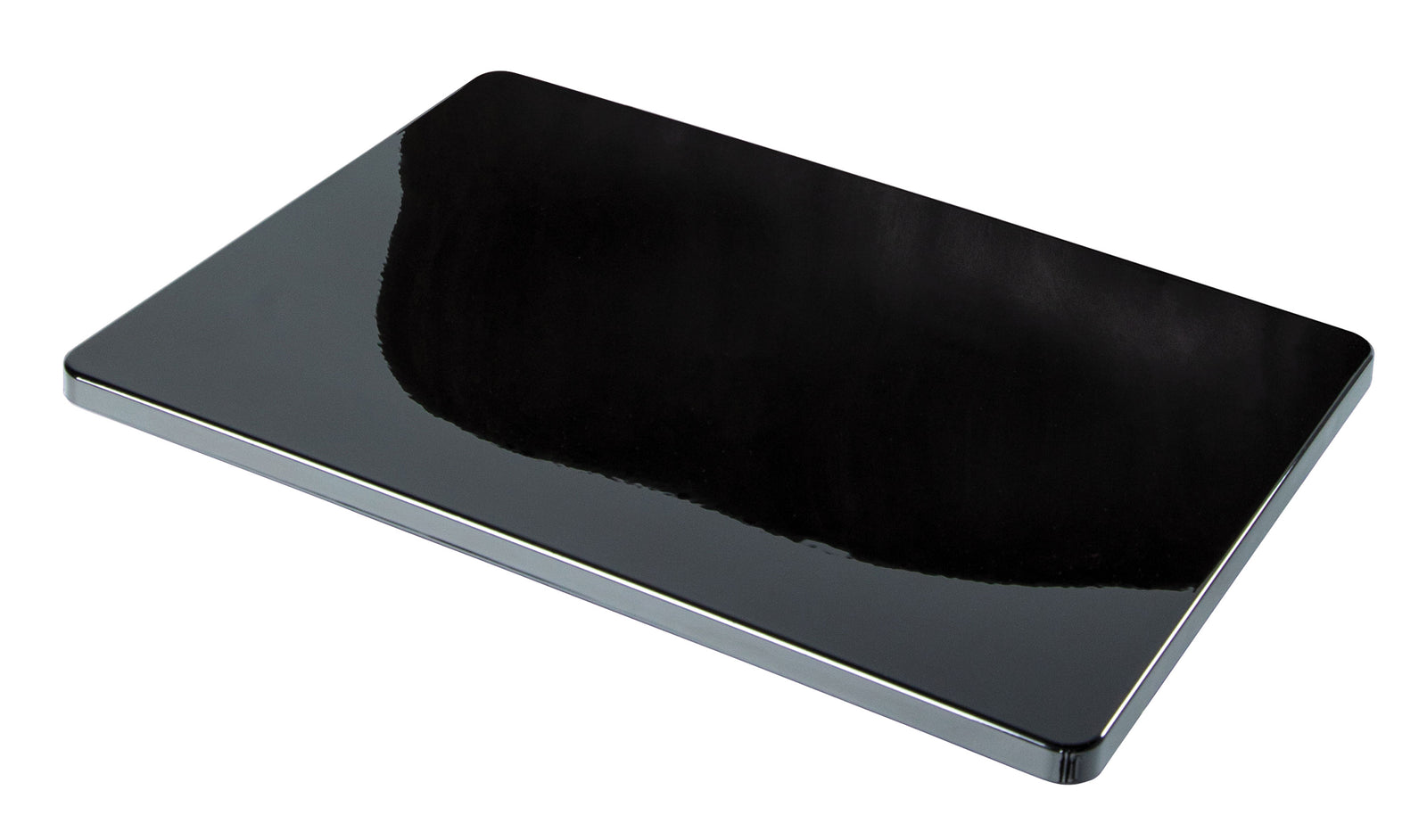 Lippert 2020129994 Thomas Payne 360 Swivel Desk