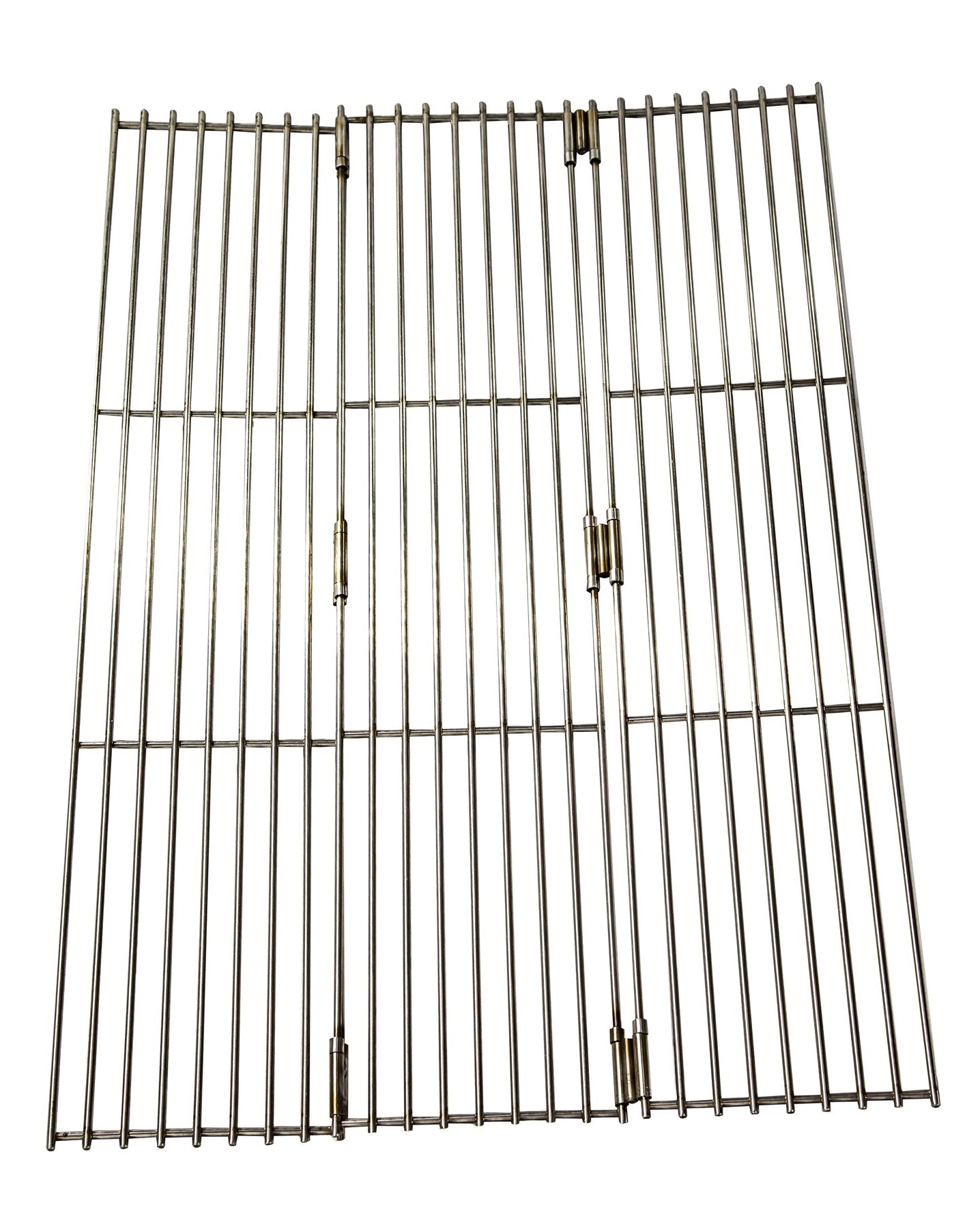 Fireside Outdoor CDFP100 Fire Mesh for 24" Pop-Up Pit