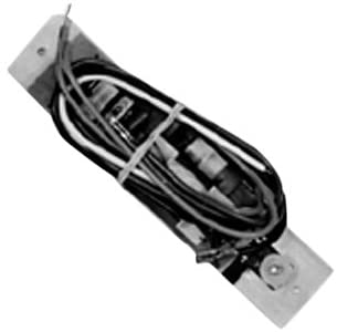 #115 THIN-LITE BALLAST