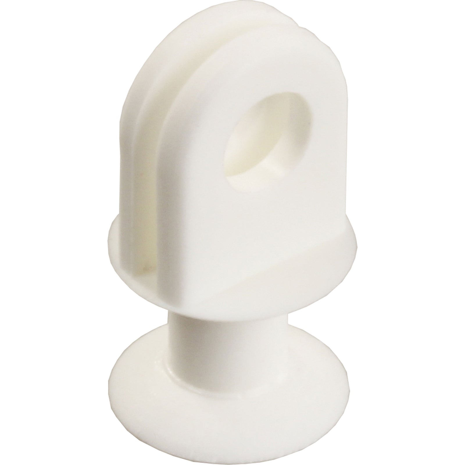 JR Products 81865 Accordion/Folding Door Carrier