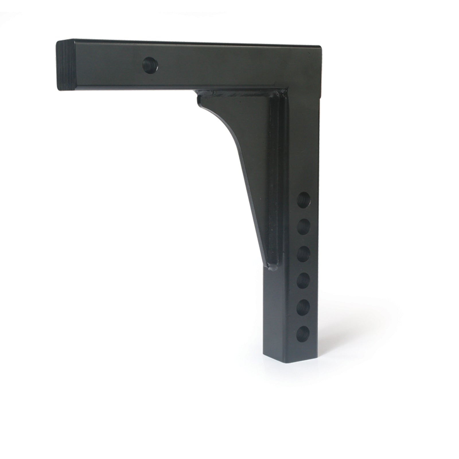 Camco 48132 Eaz-Lift Extra Low Shank 10" X 9.5" Drop