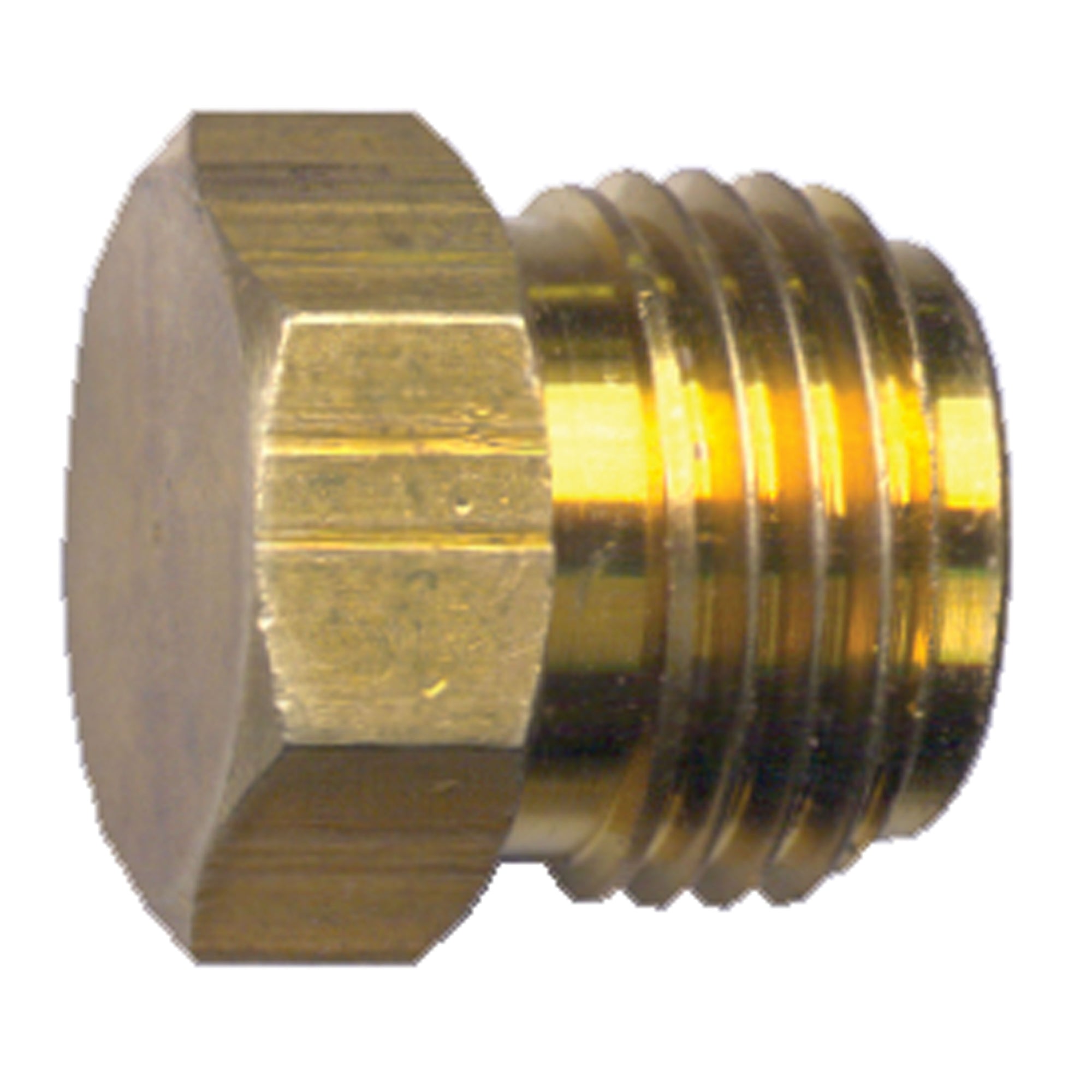JR Products 07-30425 Sealing Plug - 1/4"