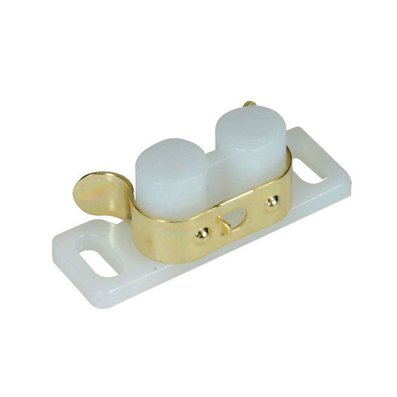 Camco 44203 Barrel Style Cabinet Catch