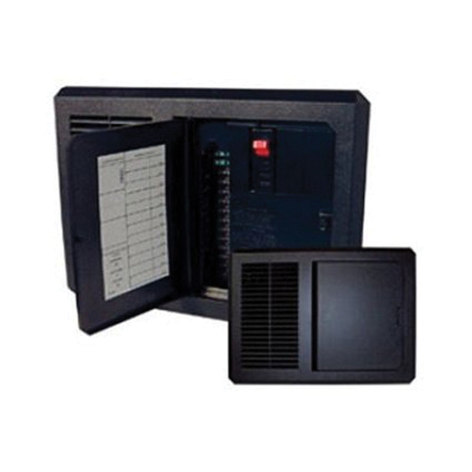 Progressive Dynamics PD4060CSV 60 Amp Replacement Converter Section Only