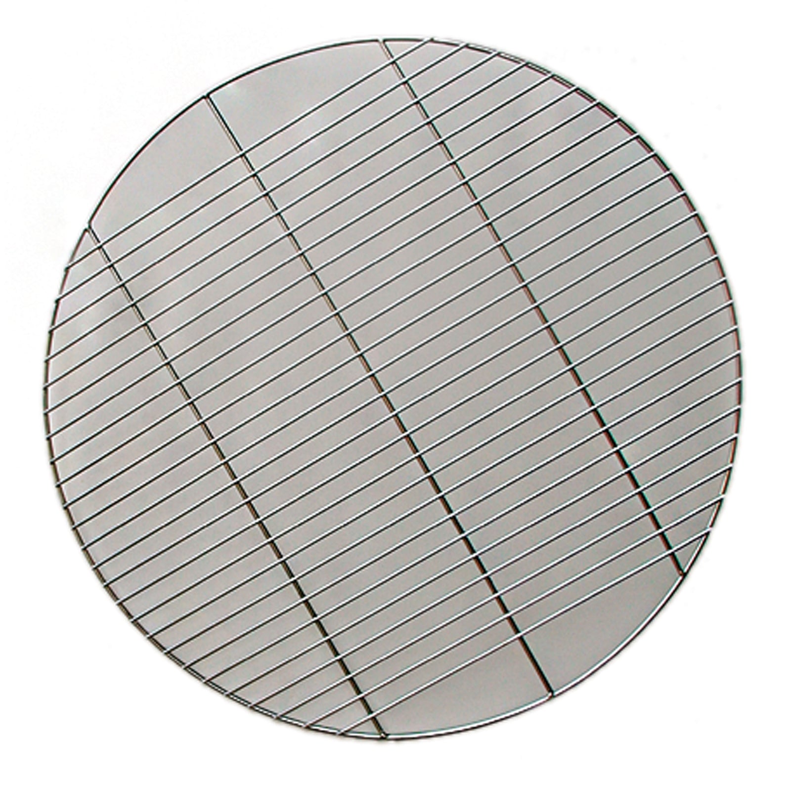 Rome Industries Inc 123 Round Cooking Grate