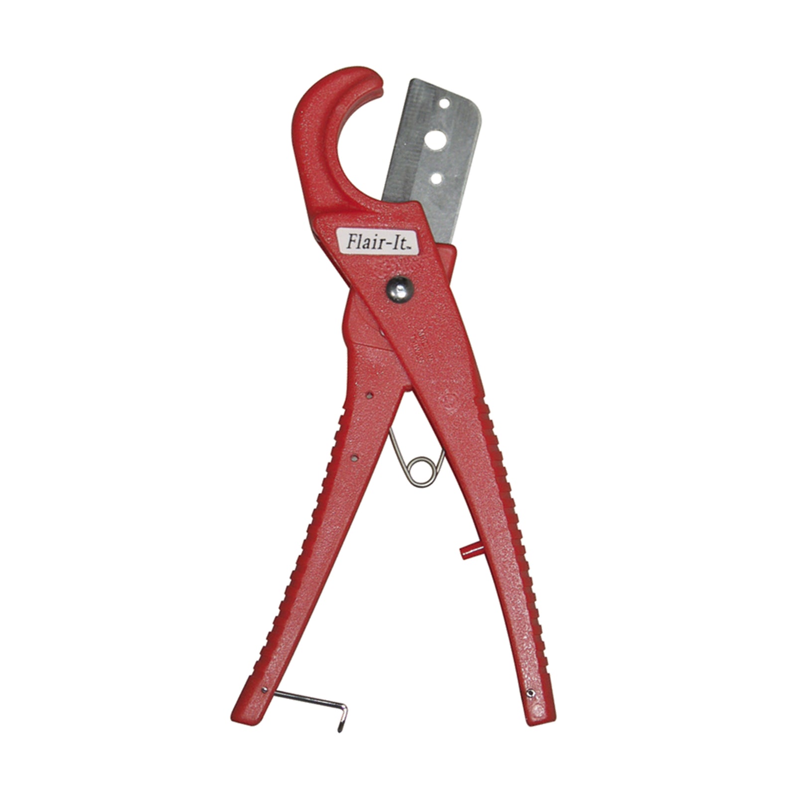 Flair-It Sales 11150 Tubing Cutter Kts-32P