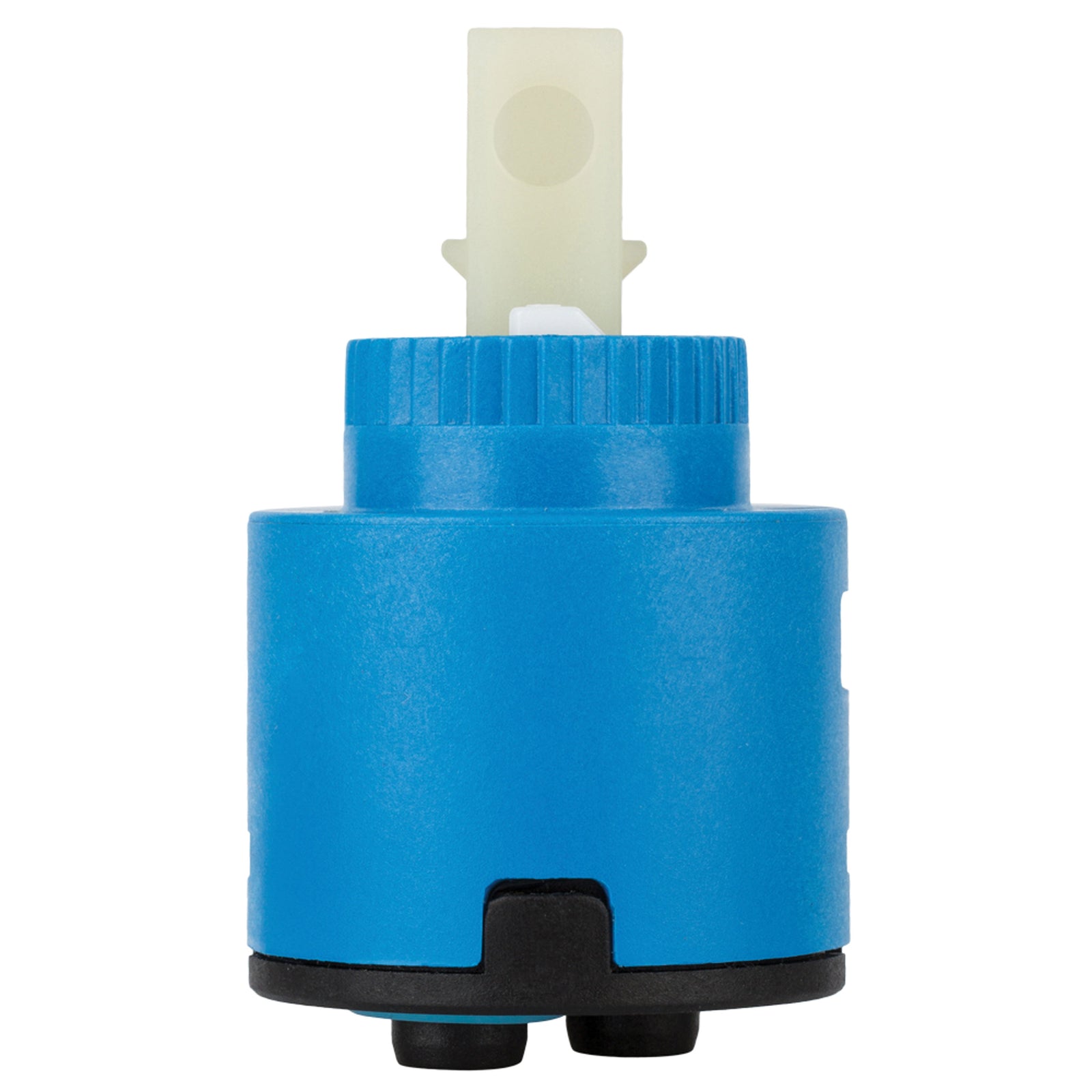 Dura Faucet DF-RK601 Ceramic Disc Cartridge Replacement - Blue