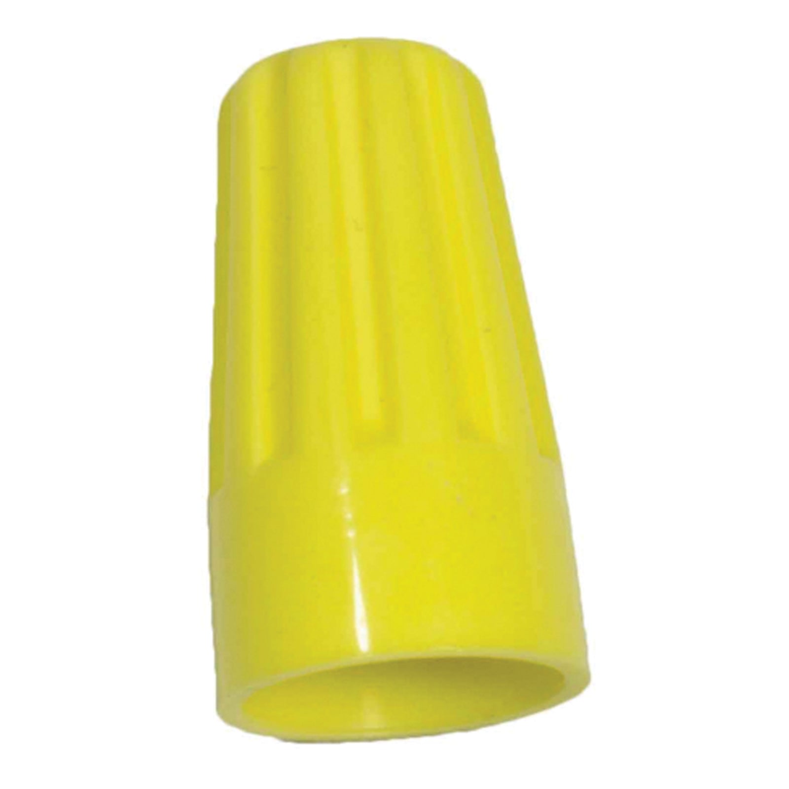 WirthCo 80881 Wire Nut - 22-18 AWG, Pack of 100