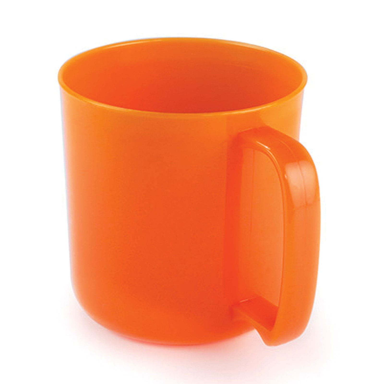 GSI Outdoors 77233 Cascadian Mug - Green