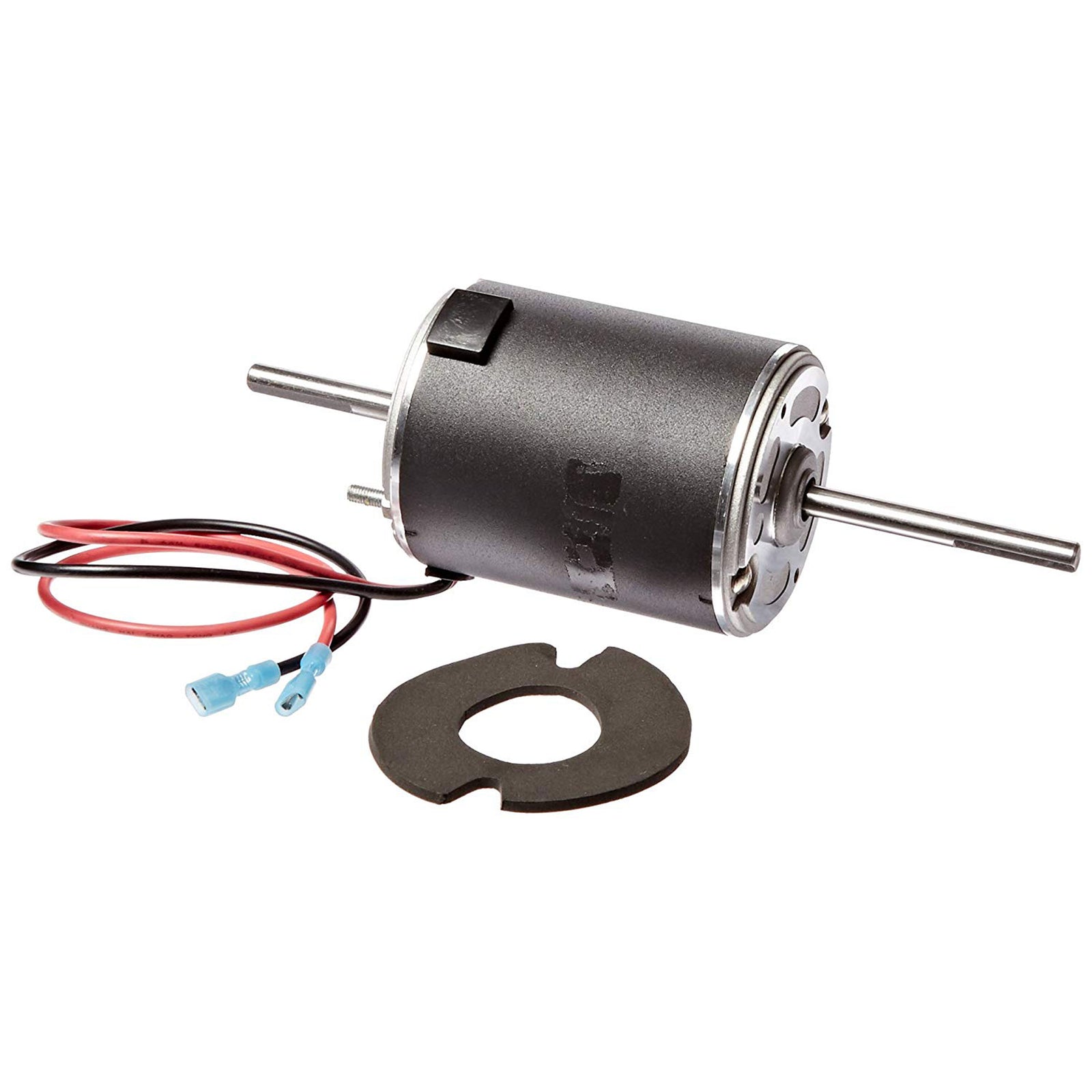 Suburban 232684 Furnace Motor for SF-Series