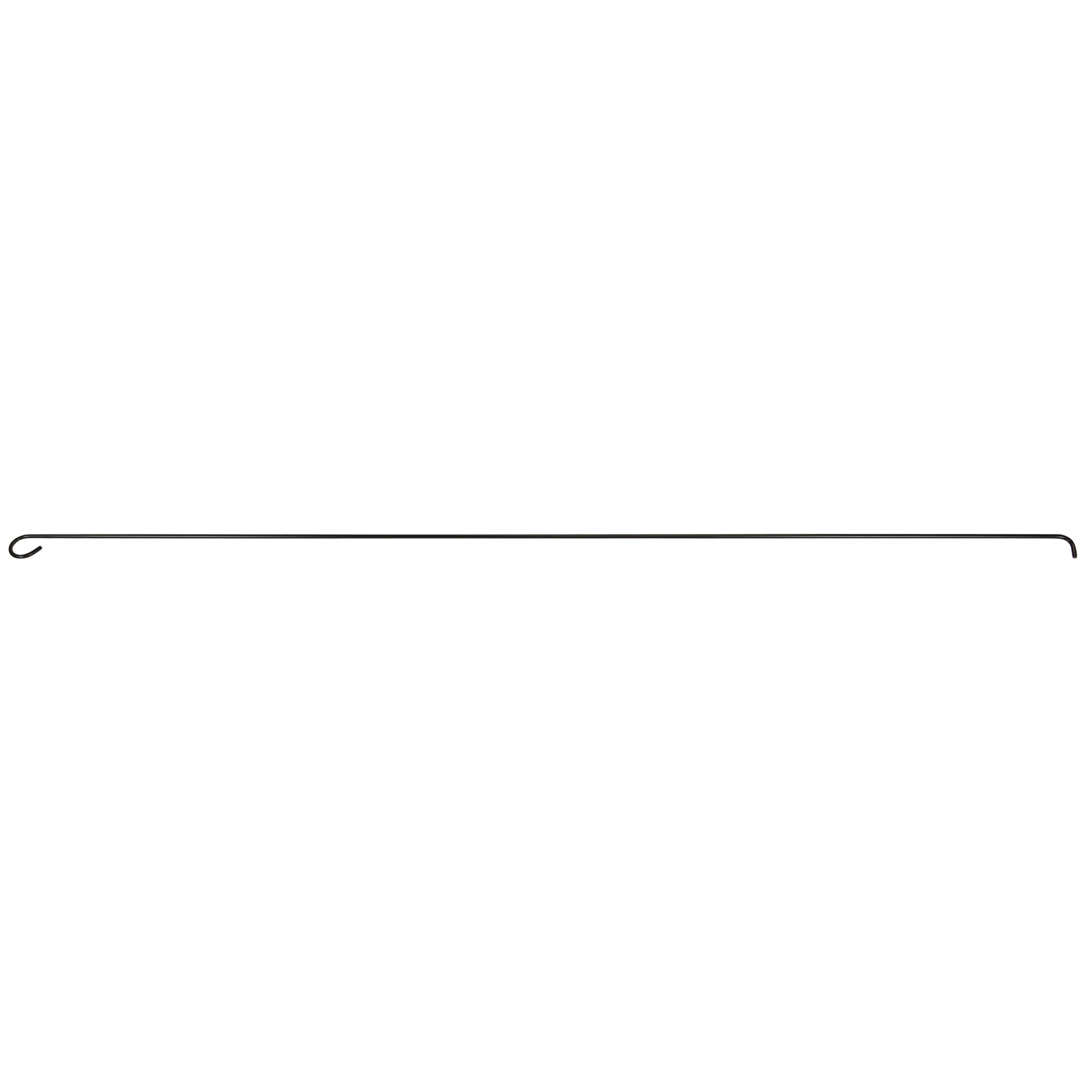 Lippert 2810801 Solera Manual Awning Pull Rod