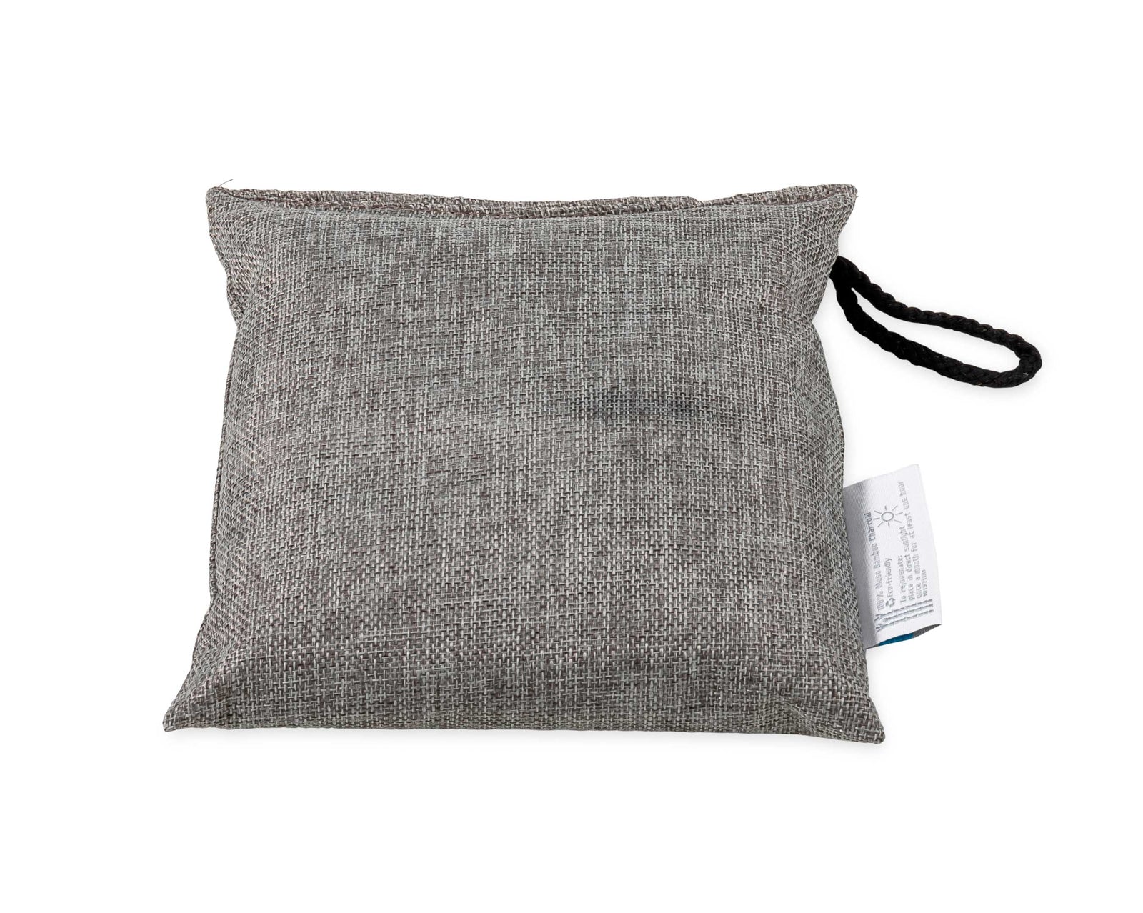 Camco 44273 Moso Bamboo Charcoal Odor Absorber - 500 Gram Bag