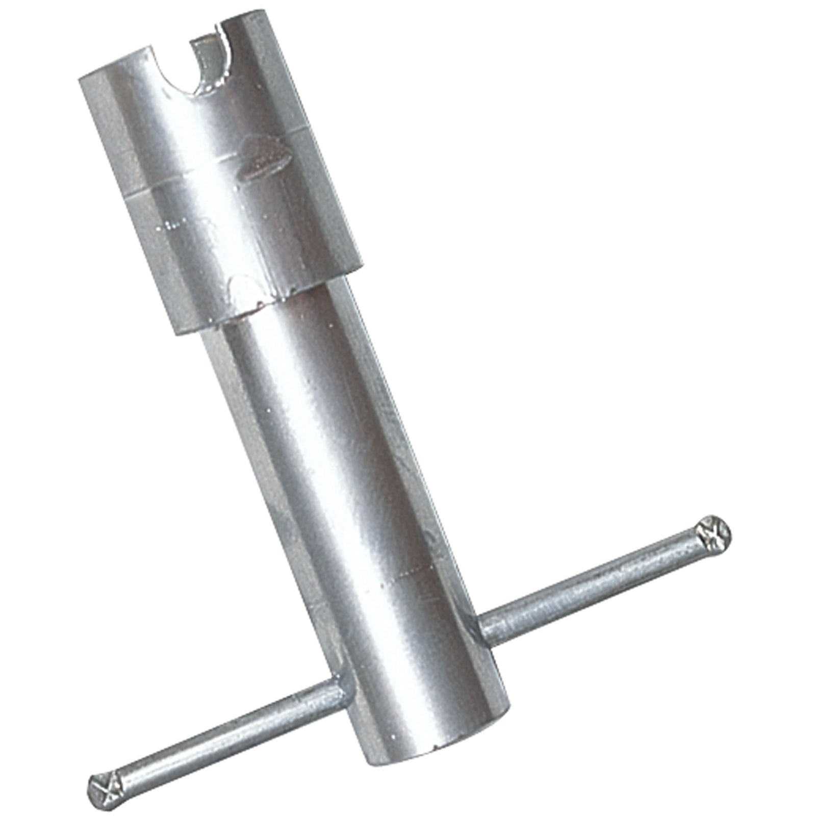 Camco 11653 Water Heater Drain Valve Wrench