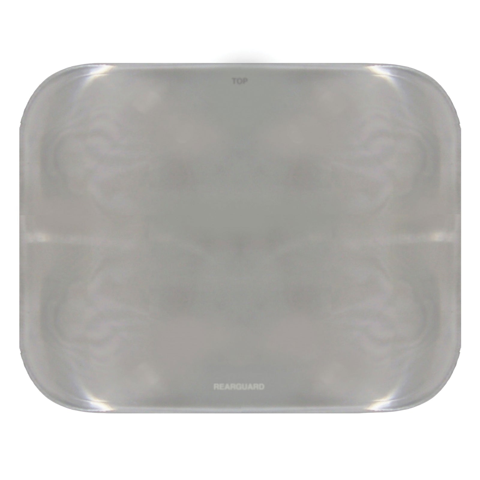 CIPA 60300 Wide Angle Lens - 11" x 14"