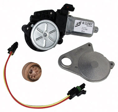 Lippert 379608 Kwikee Step Motor Replacement Kit For Pre-IMGL